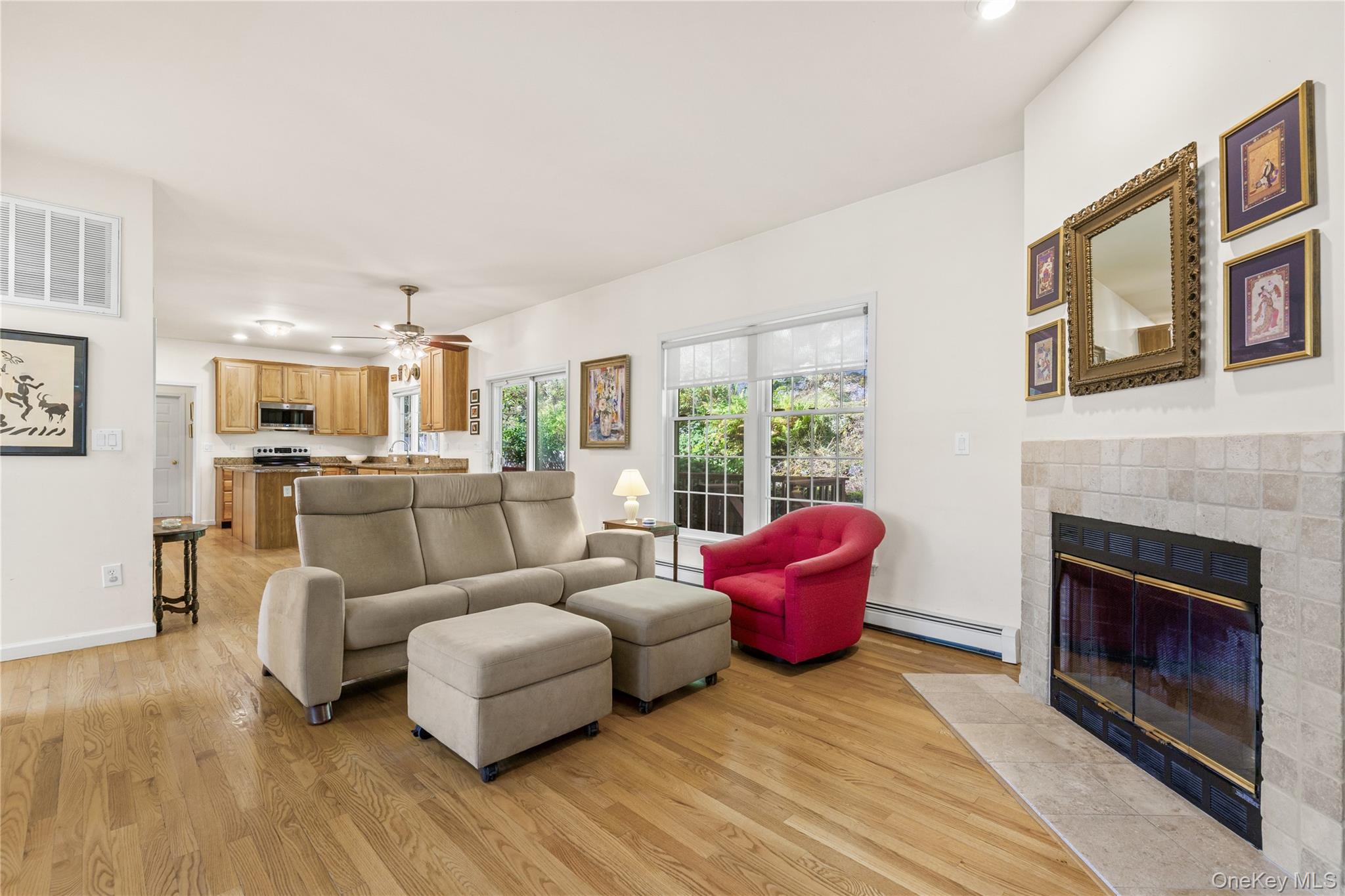Photo 7 of this property