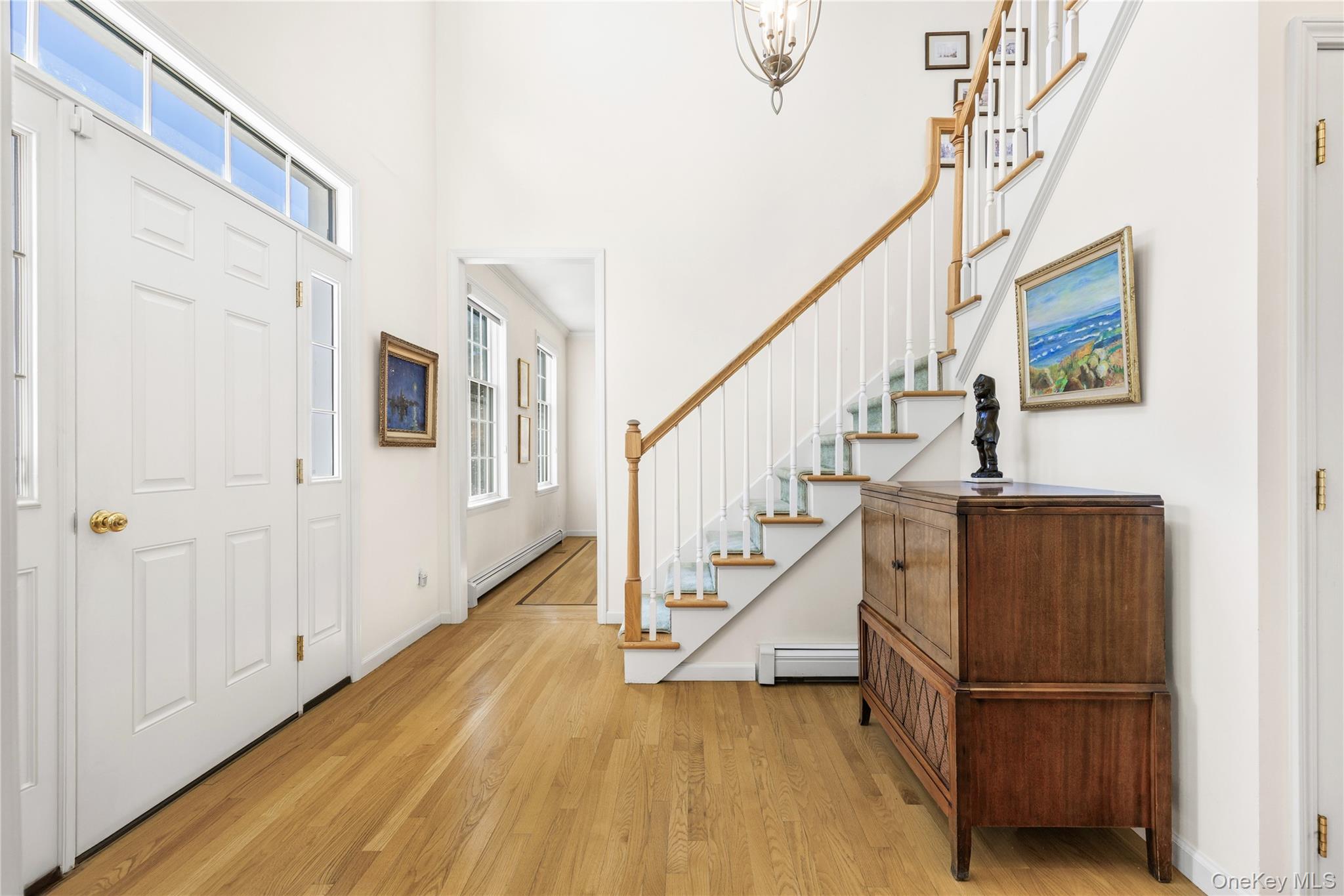 Photo 3 of this property