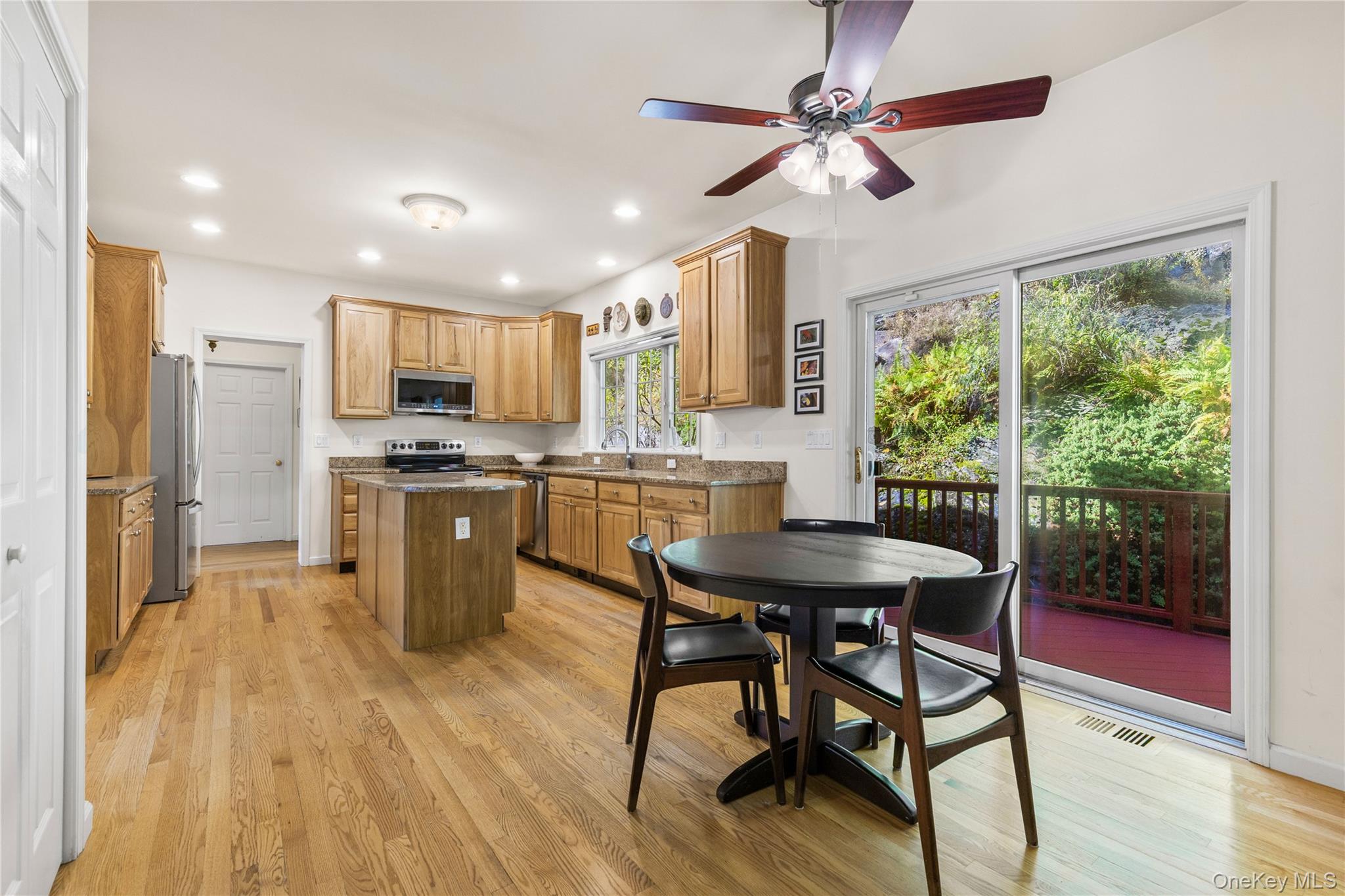 Photo 8 of this property