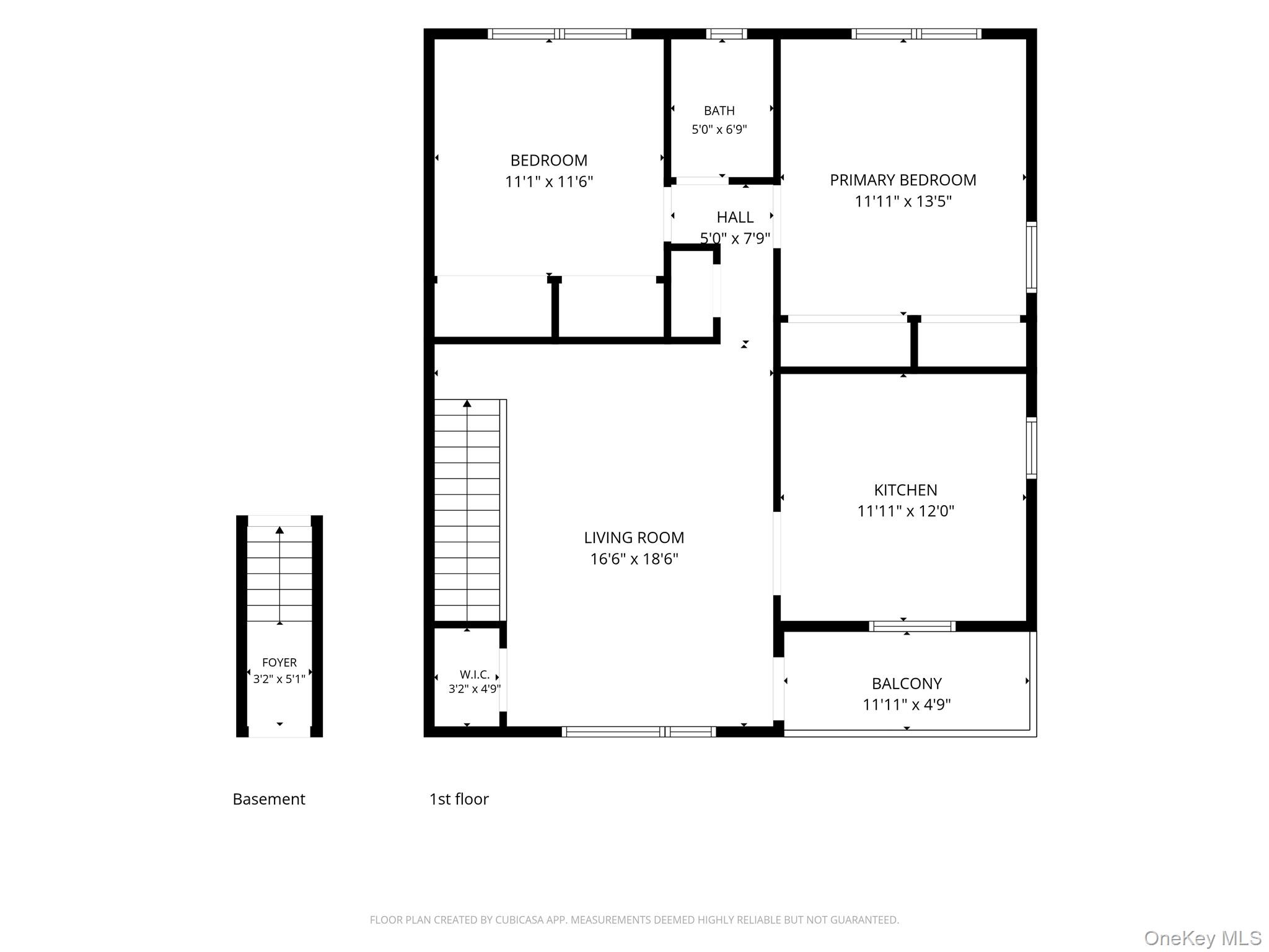Photo 16 of this property