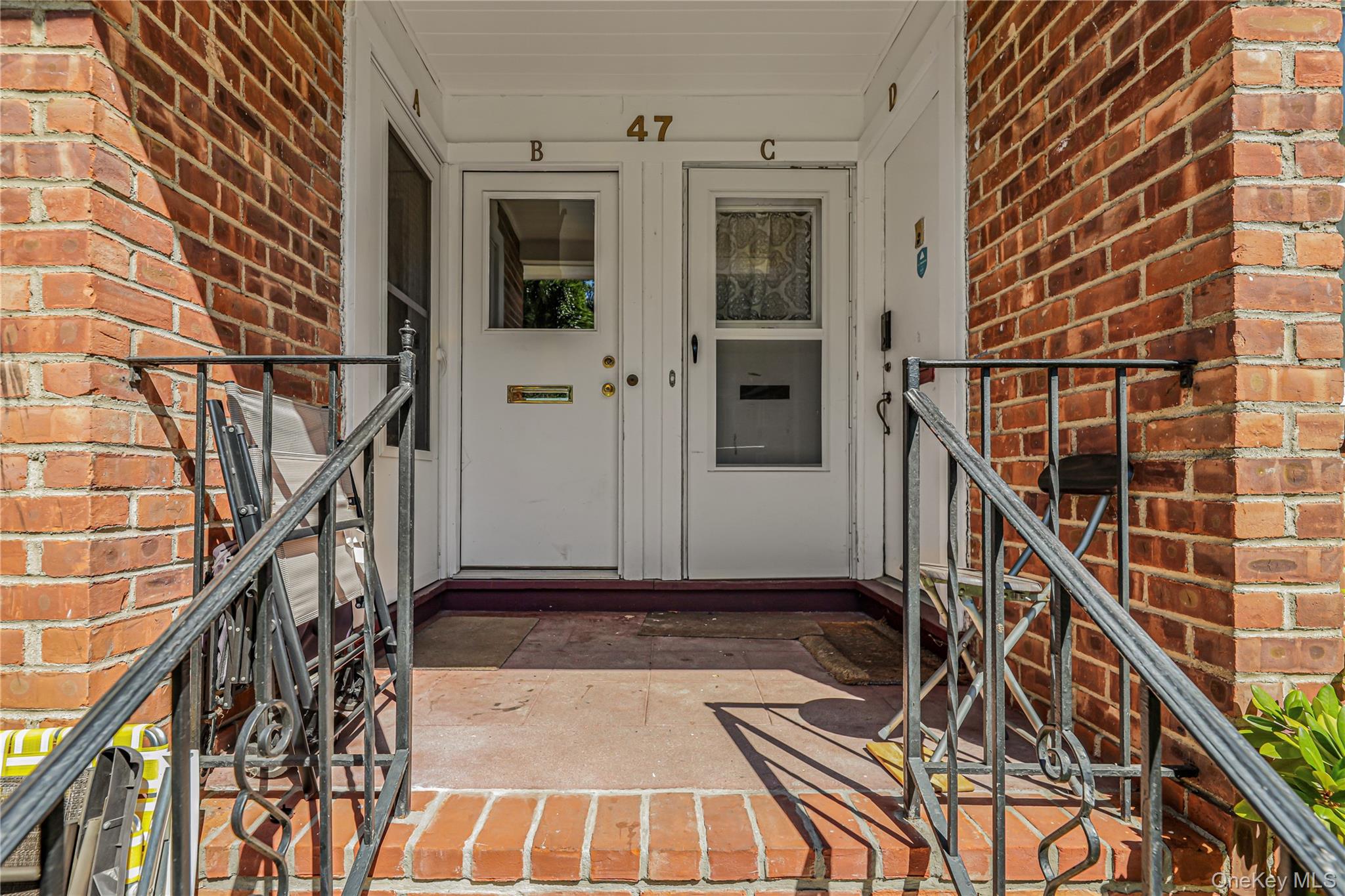 Photo 2 of this property