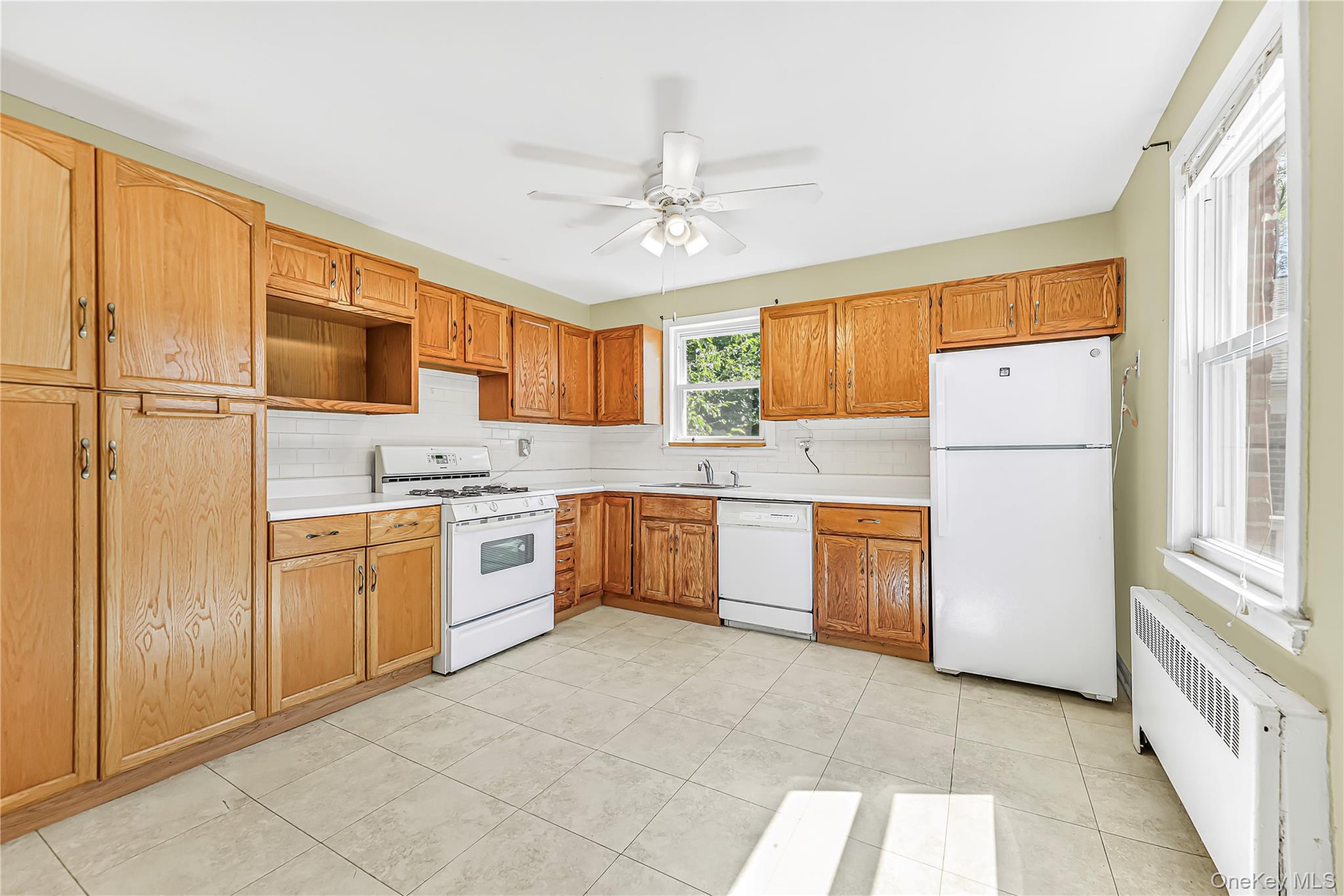 Photo 6 of this property