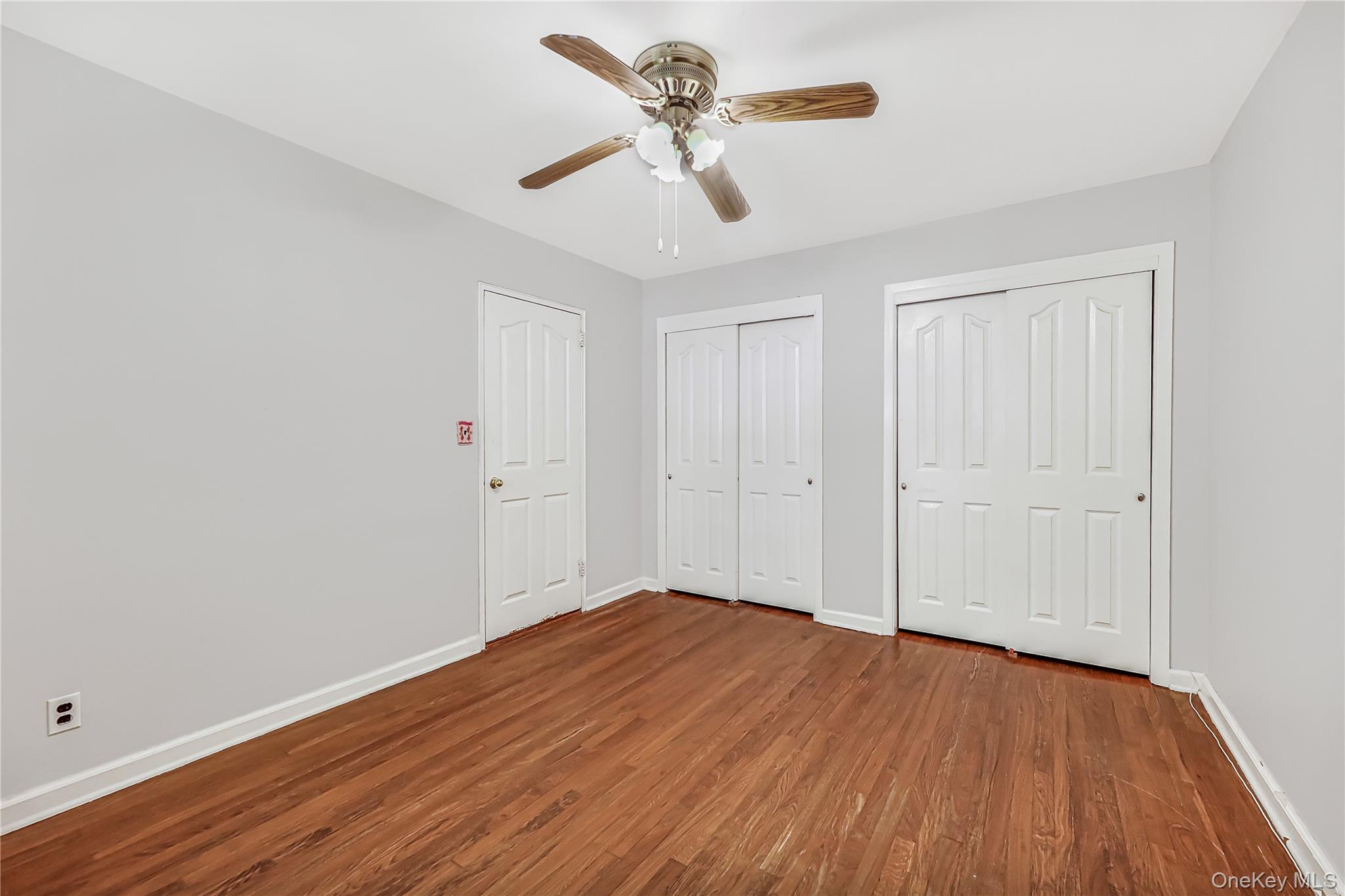 Photo 13 of this property