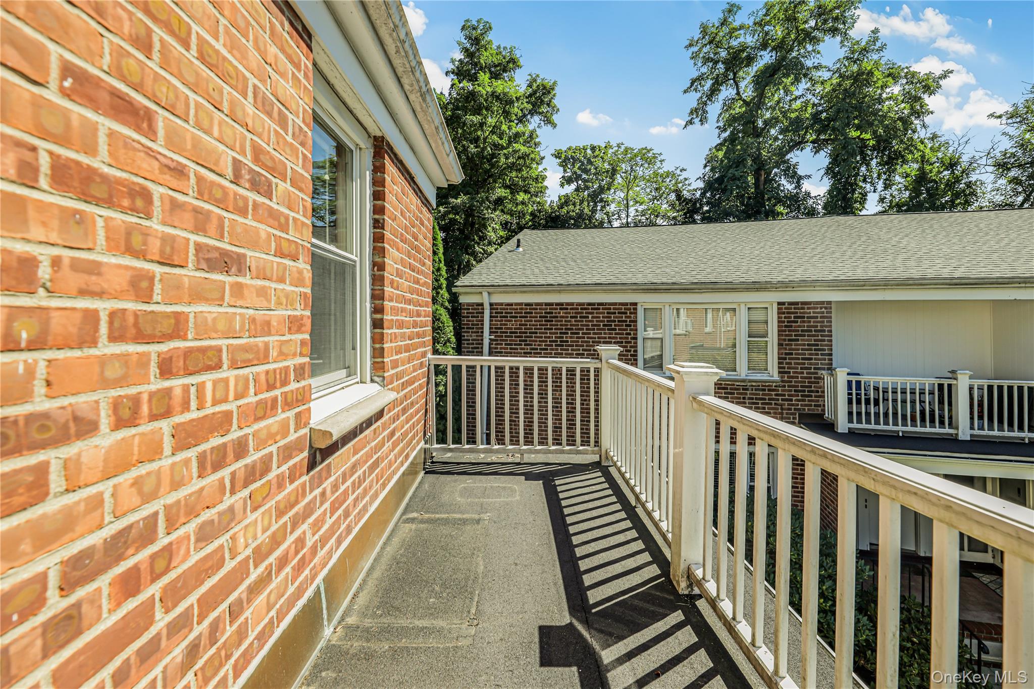 Photo 8 of this property