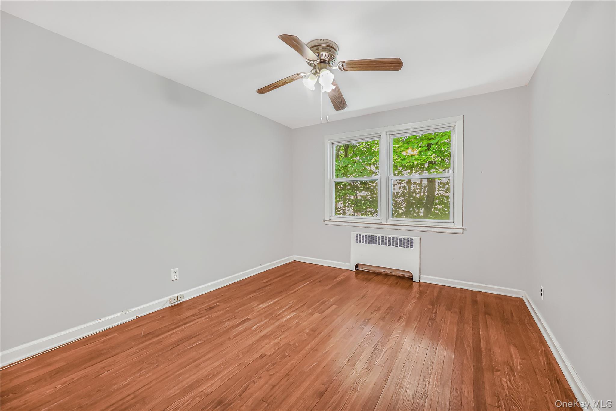 Photo 12 of this property