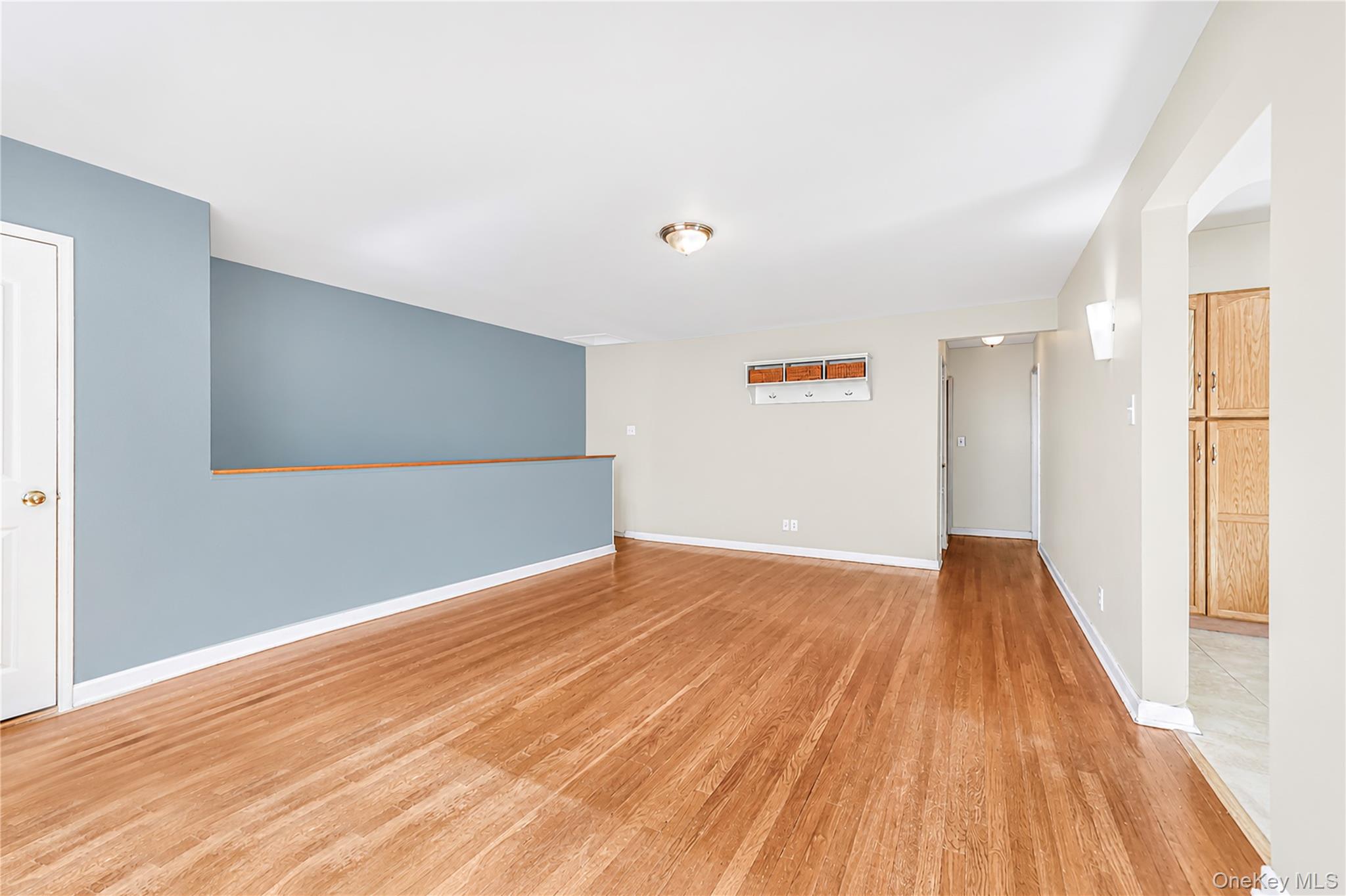Photo 5 of this property