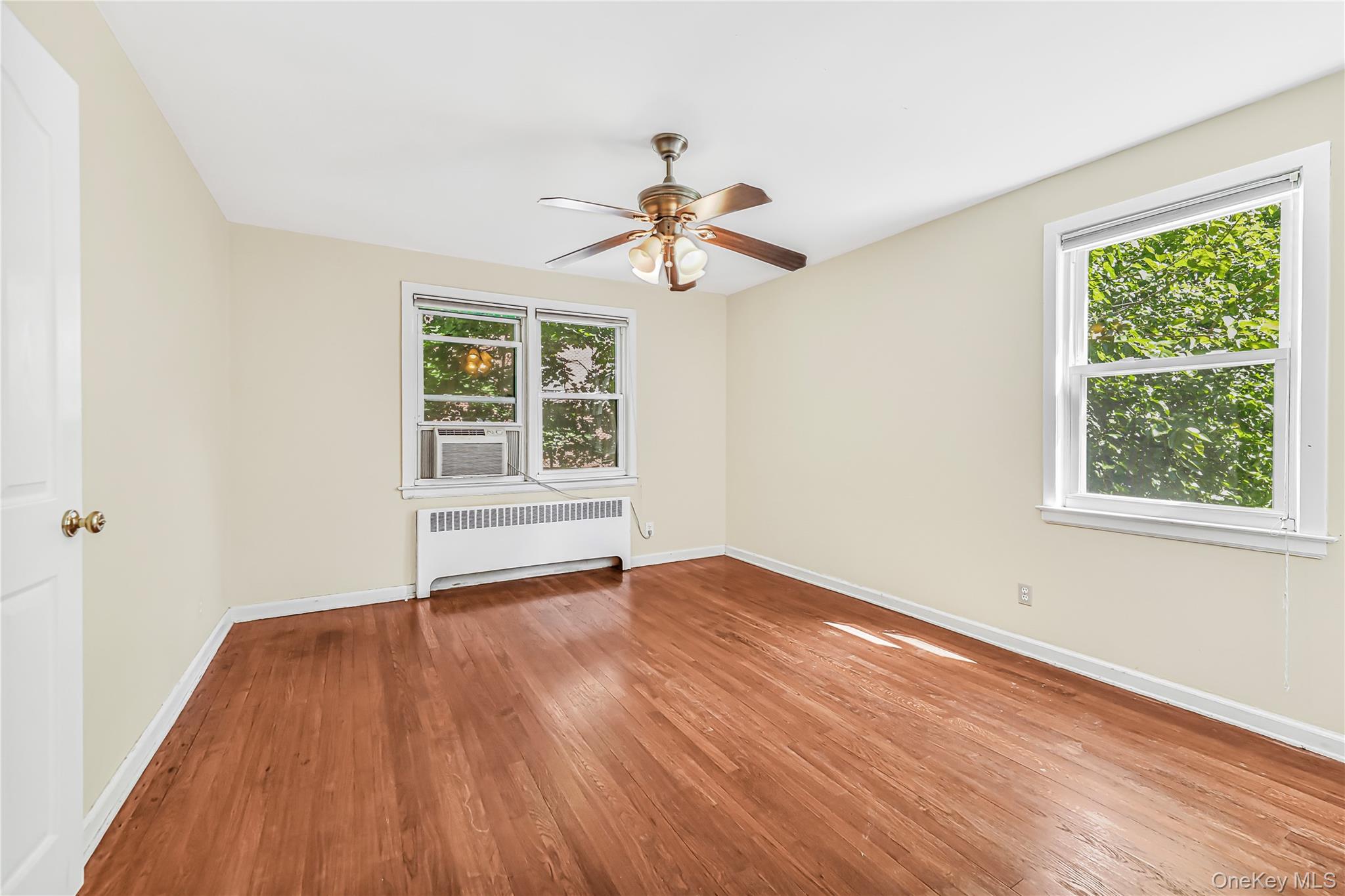 Photo 9 of this property