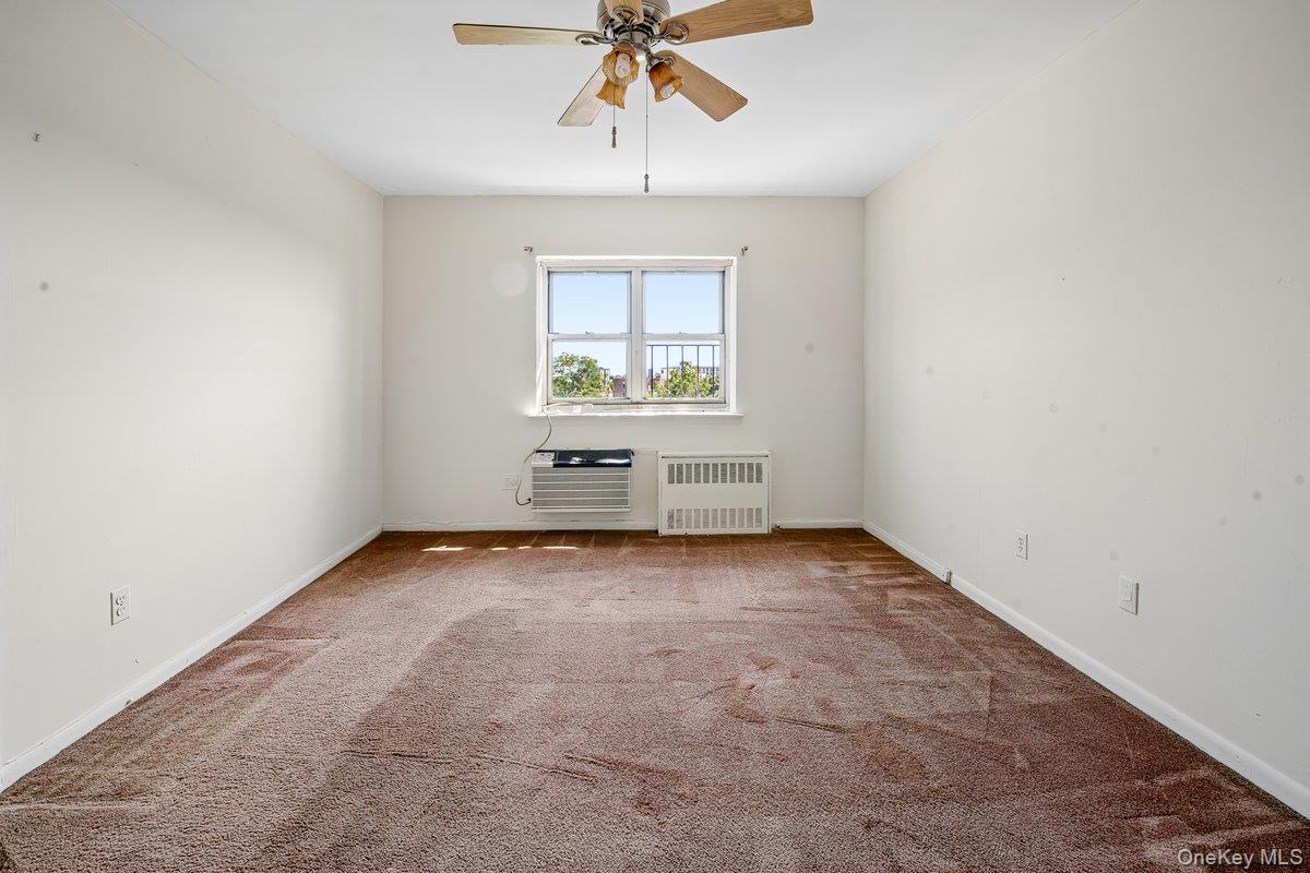 Photo 8 of this property
