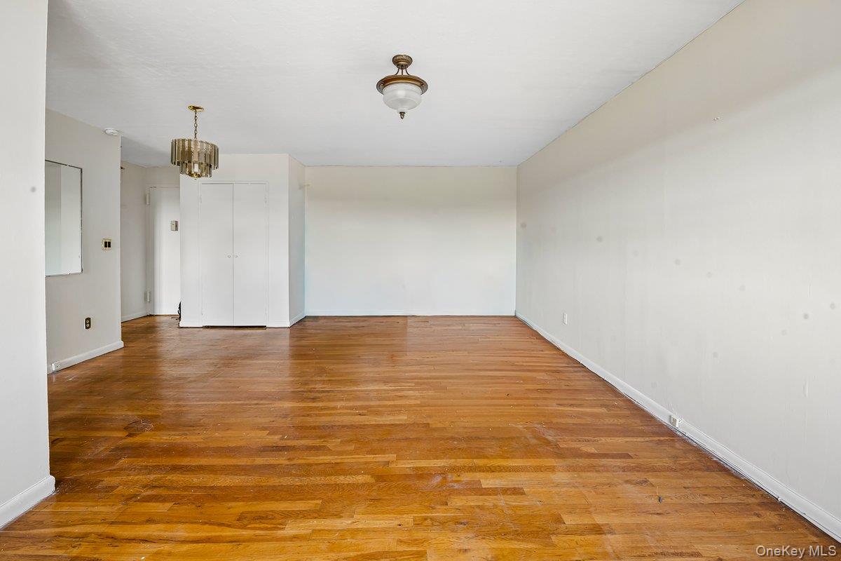 Photo 5 of this property