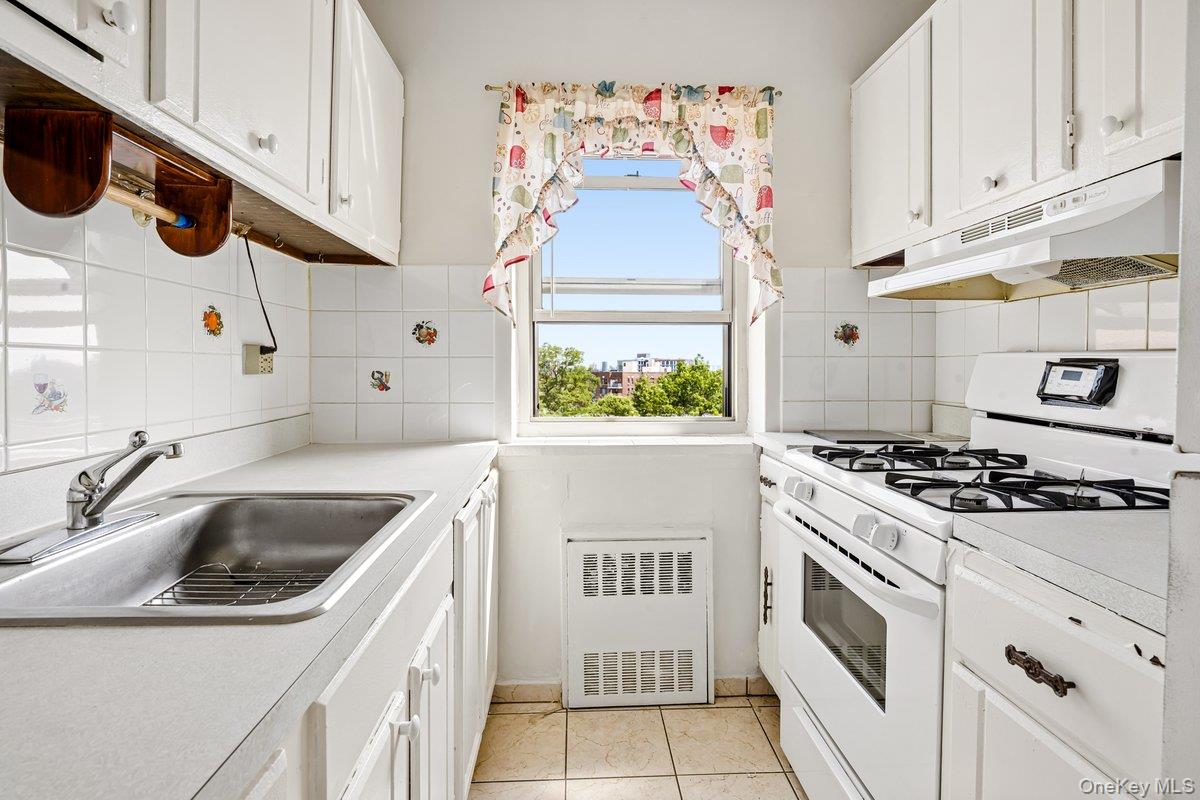 Photo 2 of this property