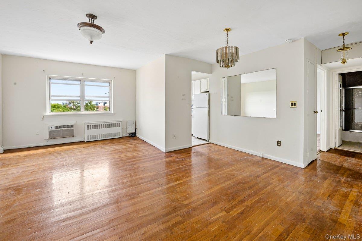 Photo 3 of this property