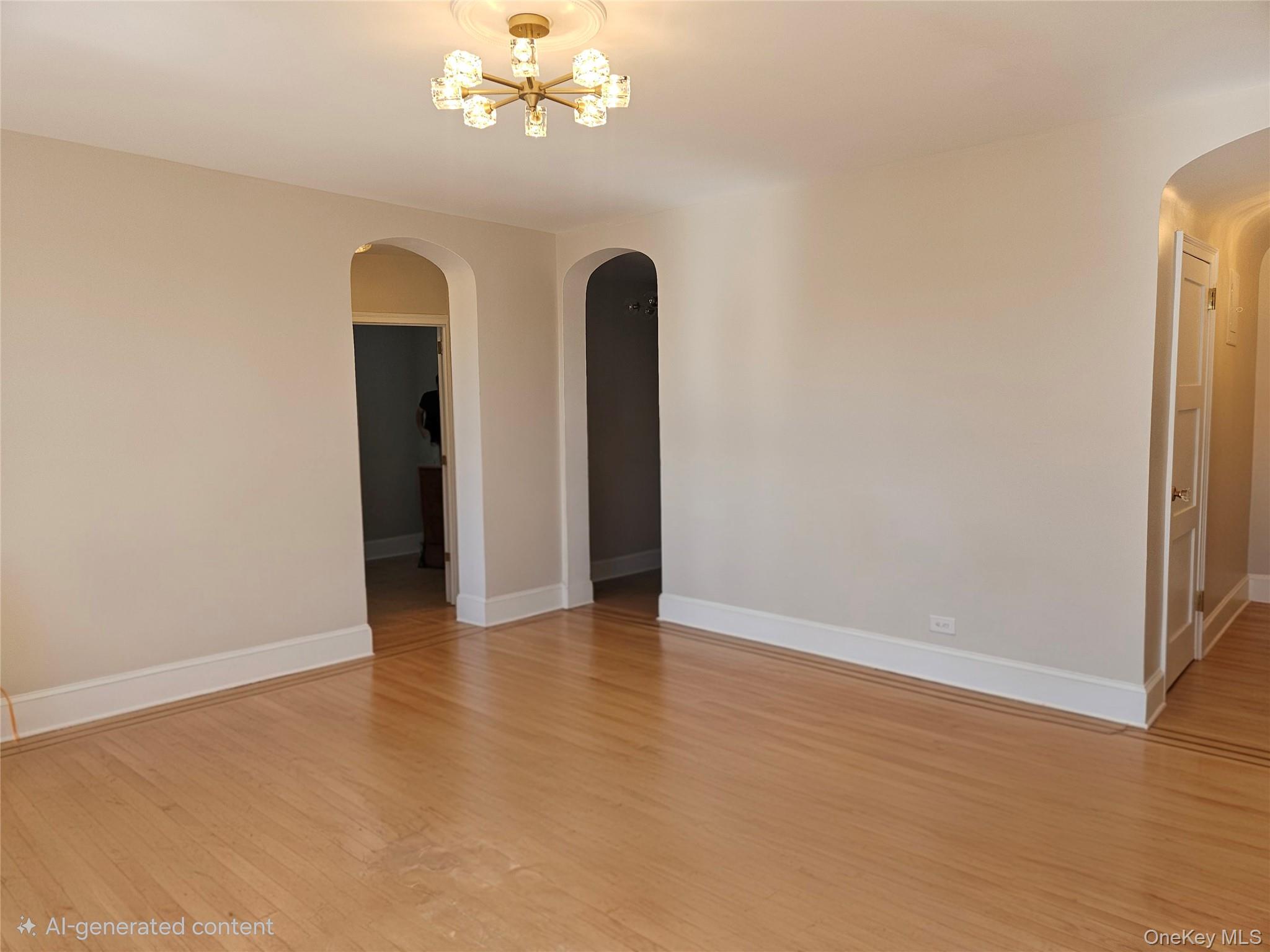 Photo 6 of this property