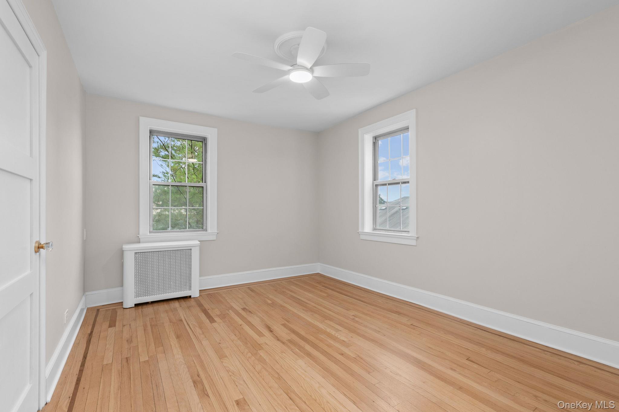 Photo 12 of this property