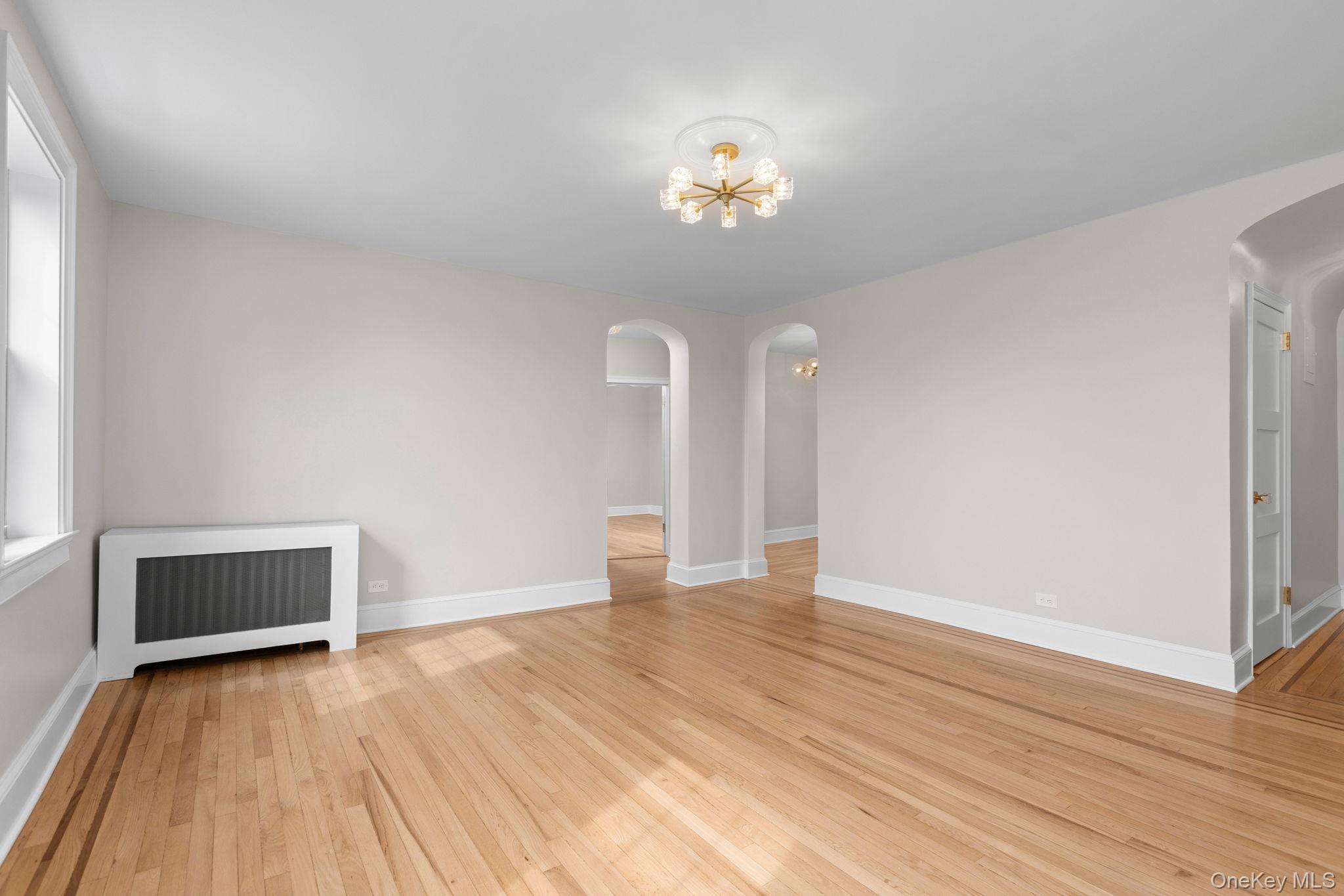 Photo 10 of this property