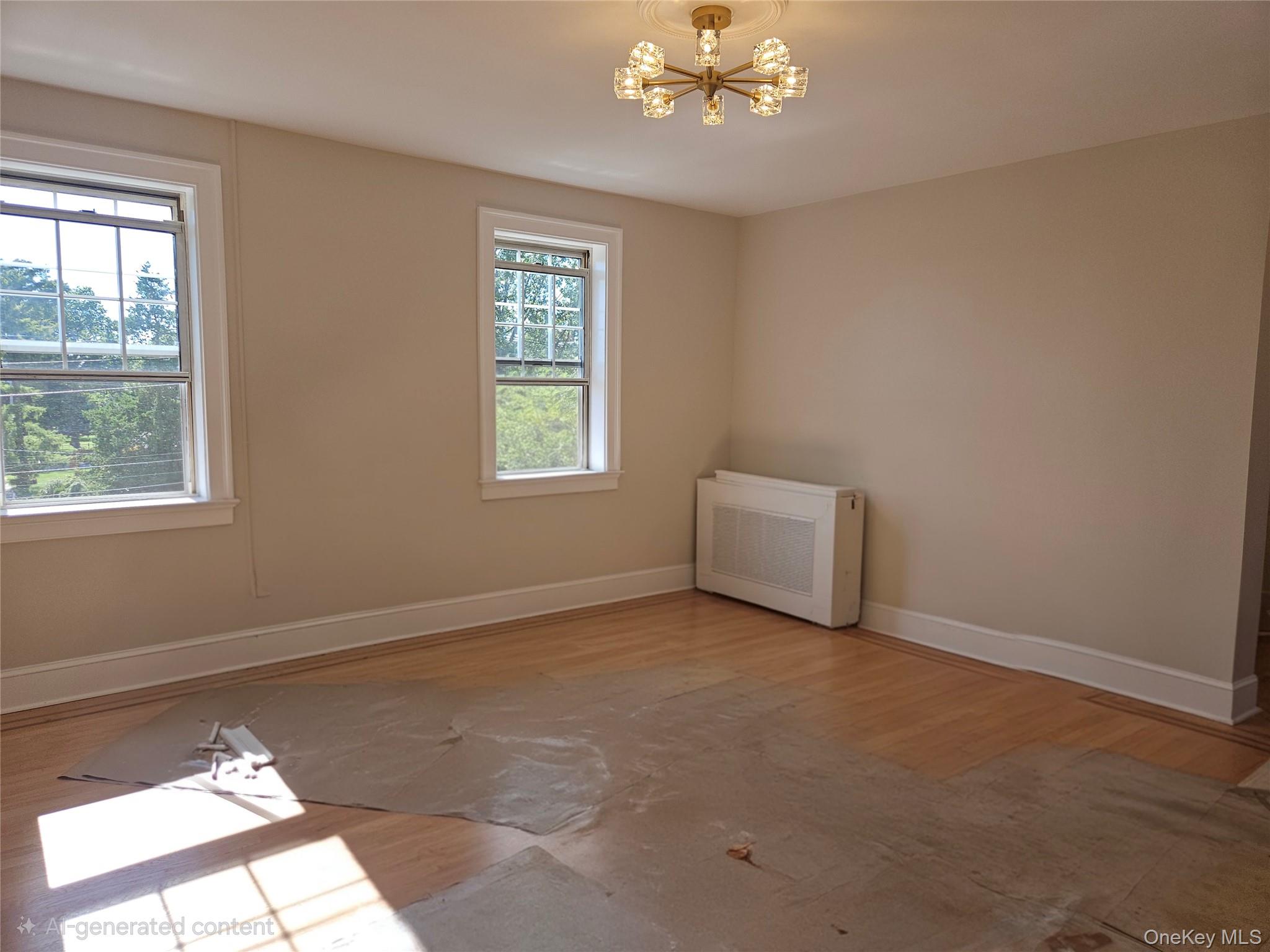 Photo 7 of this property