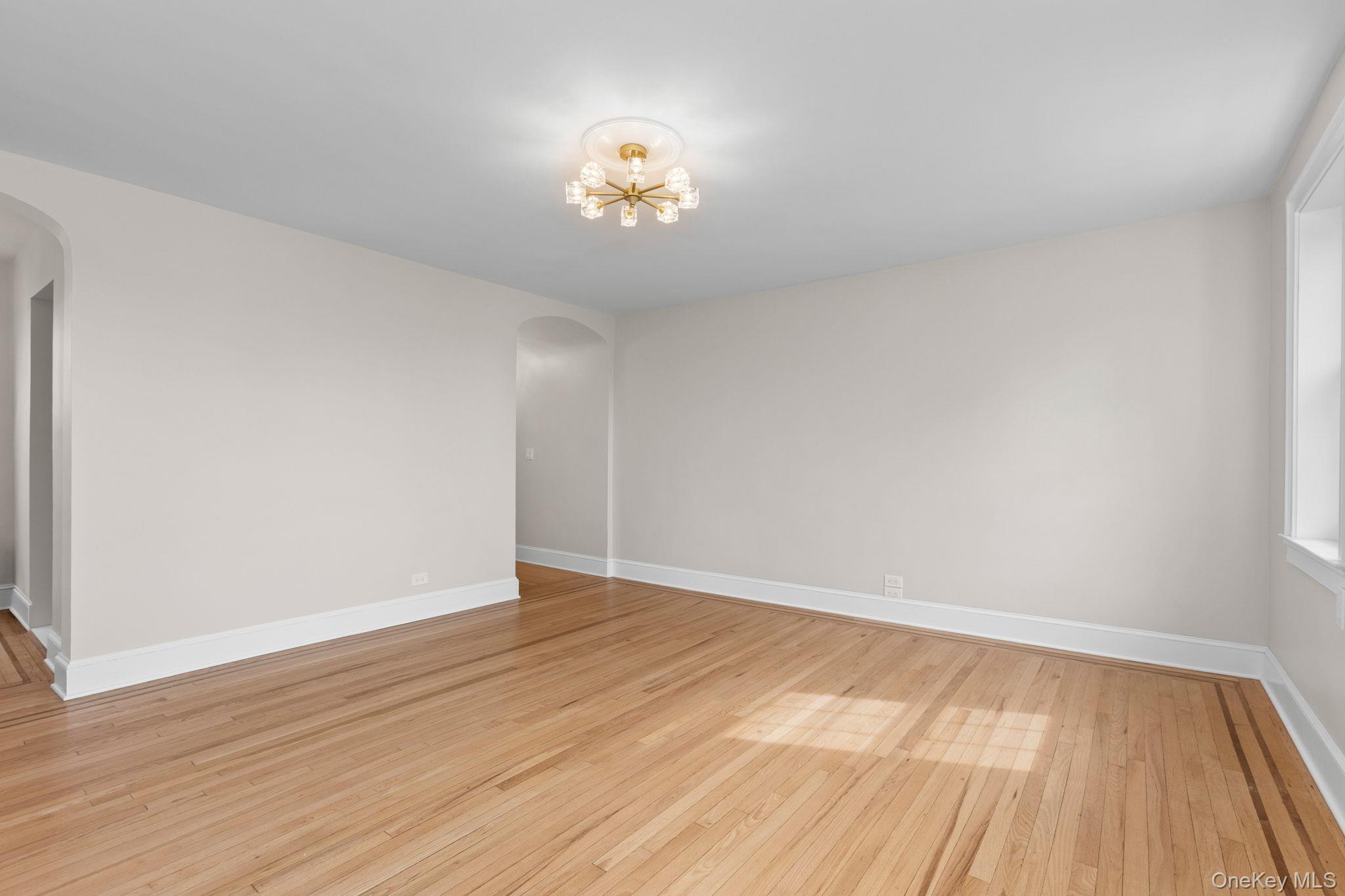 Photo 9 of this property