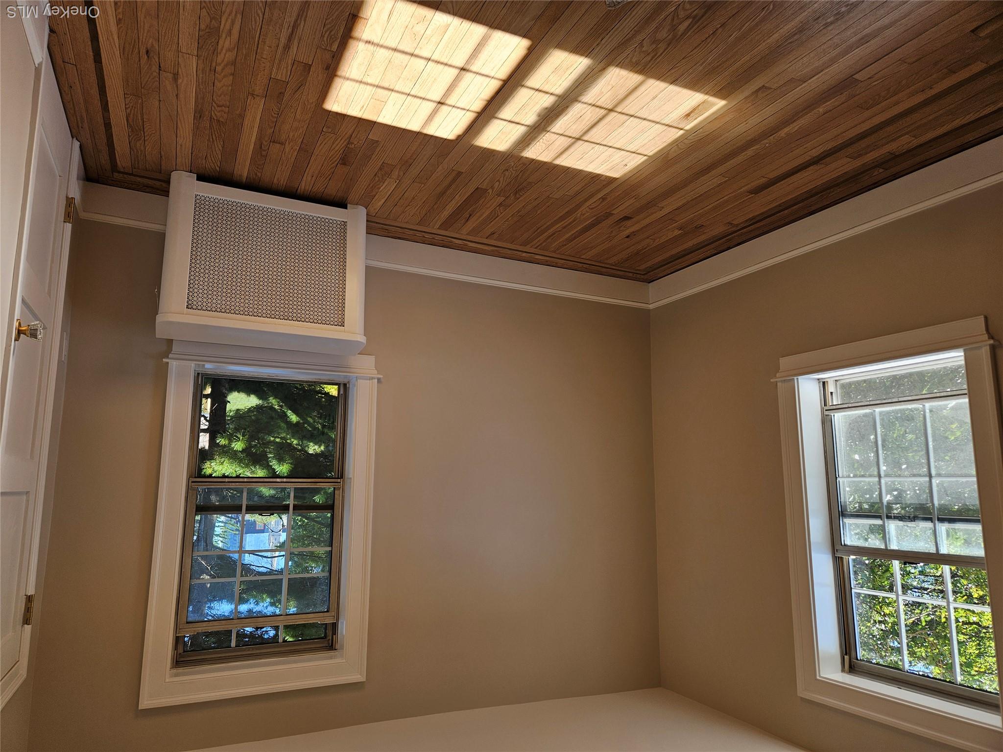 Photo 9 of this property