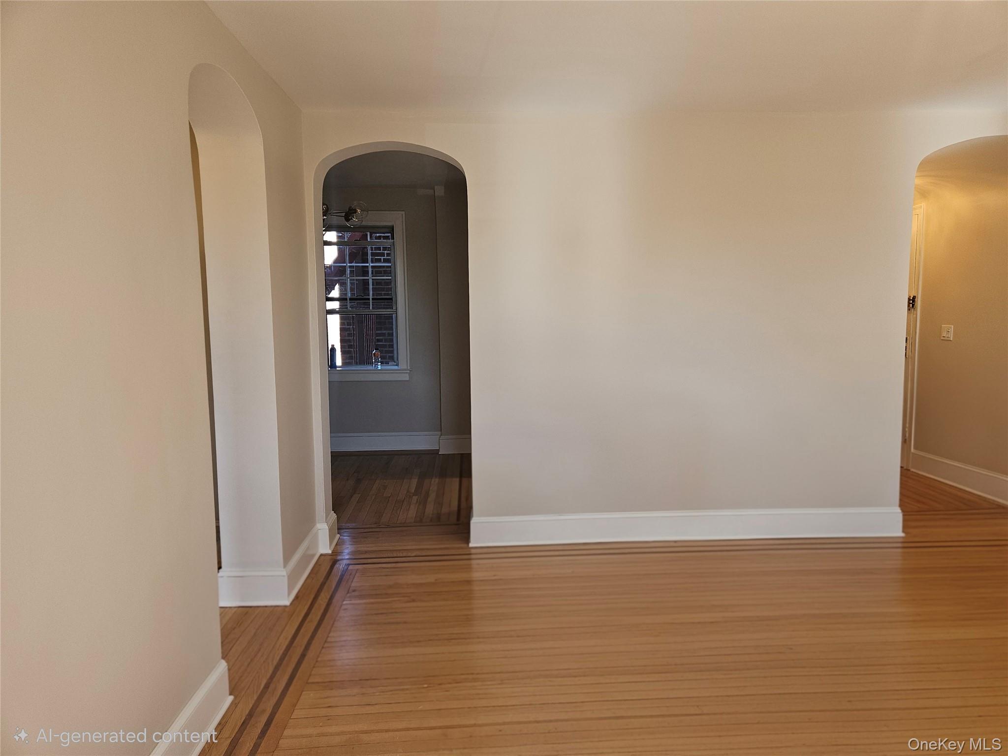 Photo 11 of this property