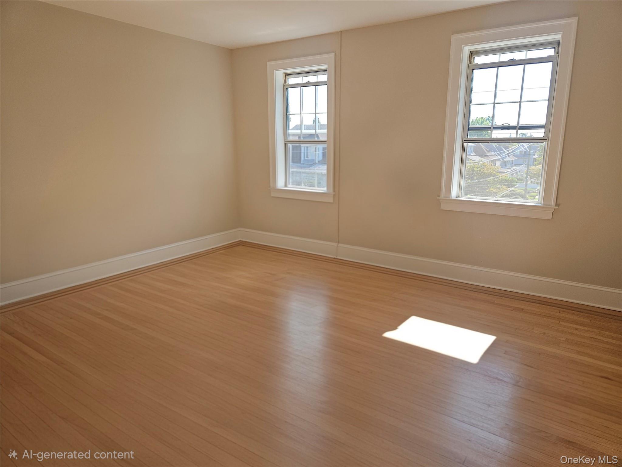 Photo 10 of this property