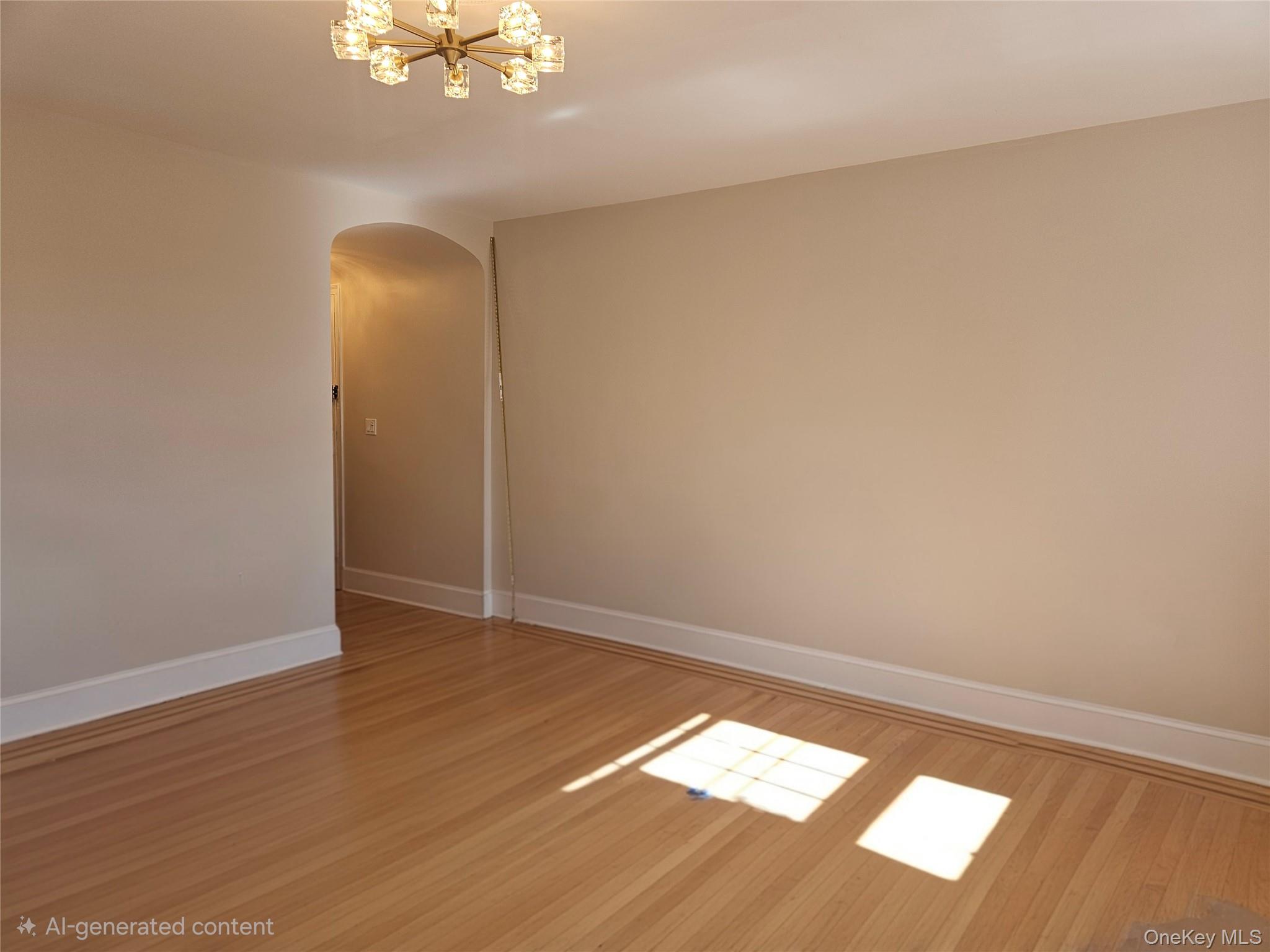 Photo 8 of this property