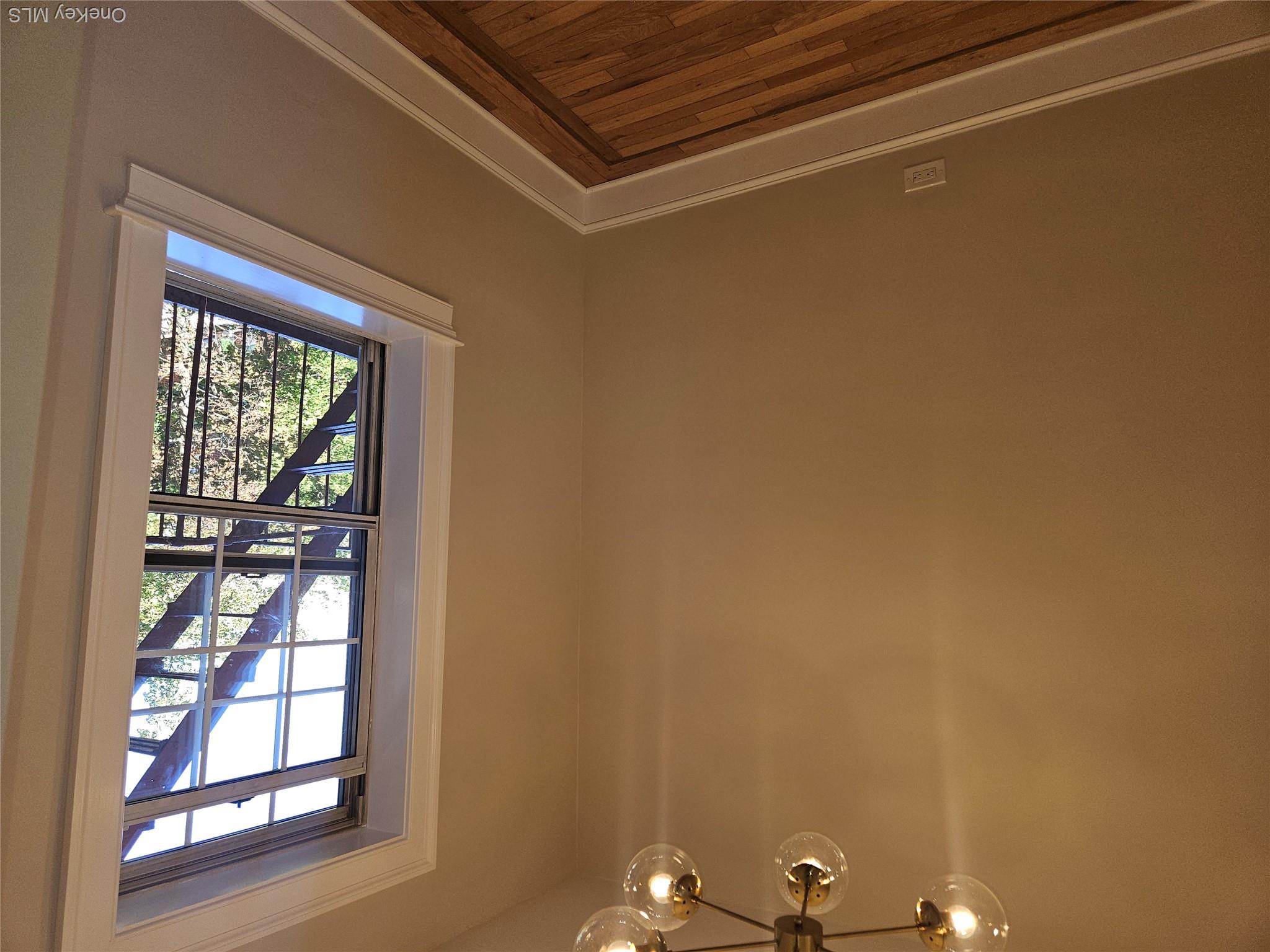 Photo 5 of this property