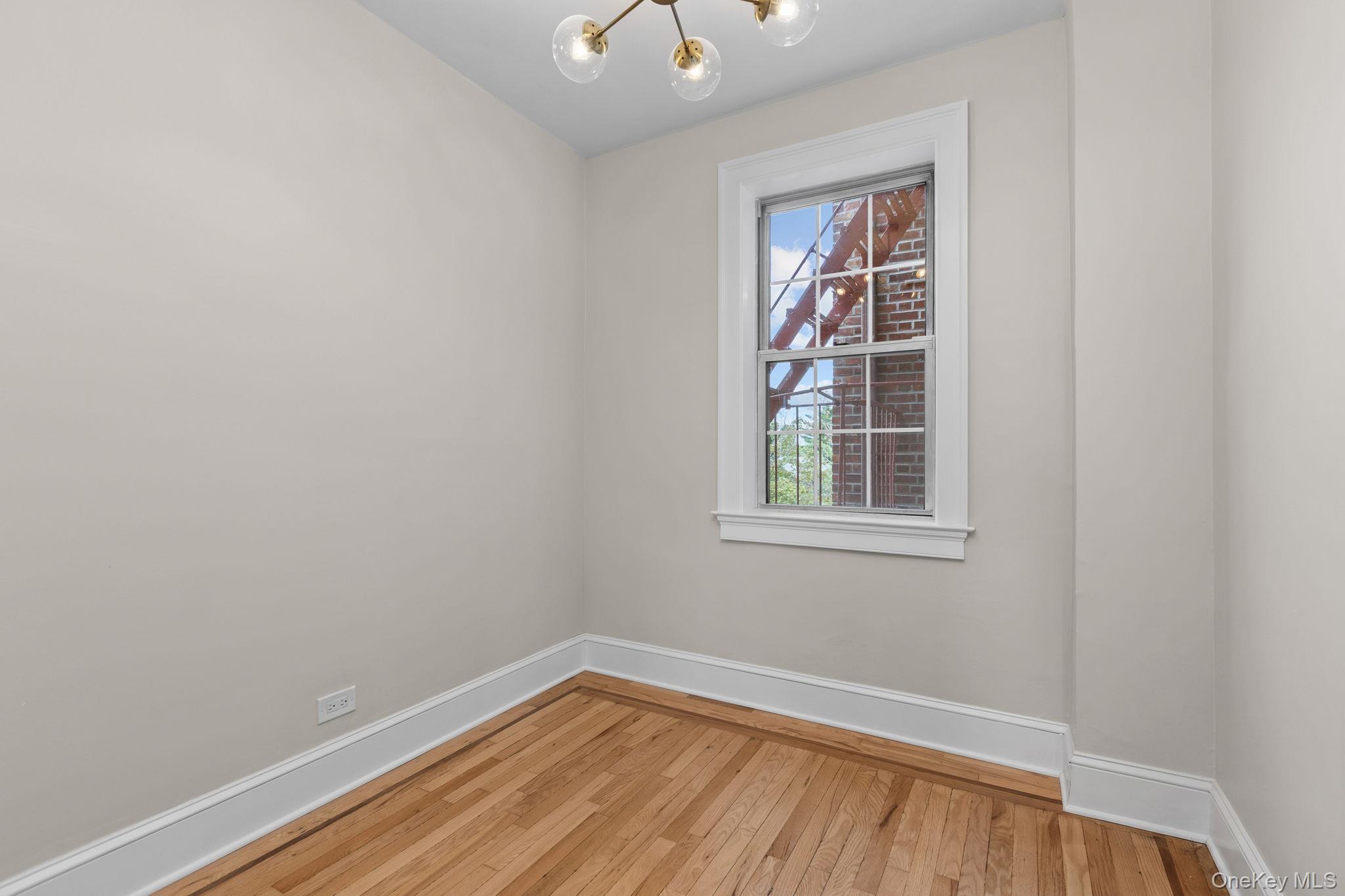 Photo 5 of this property