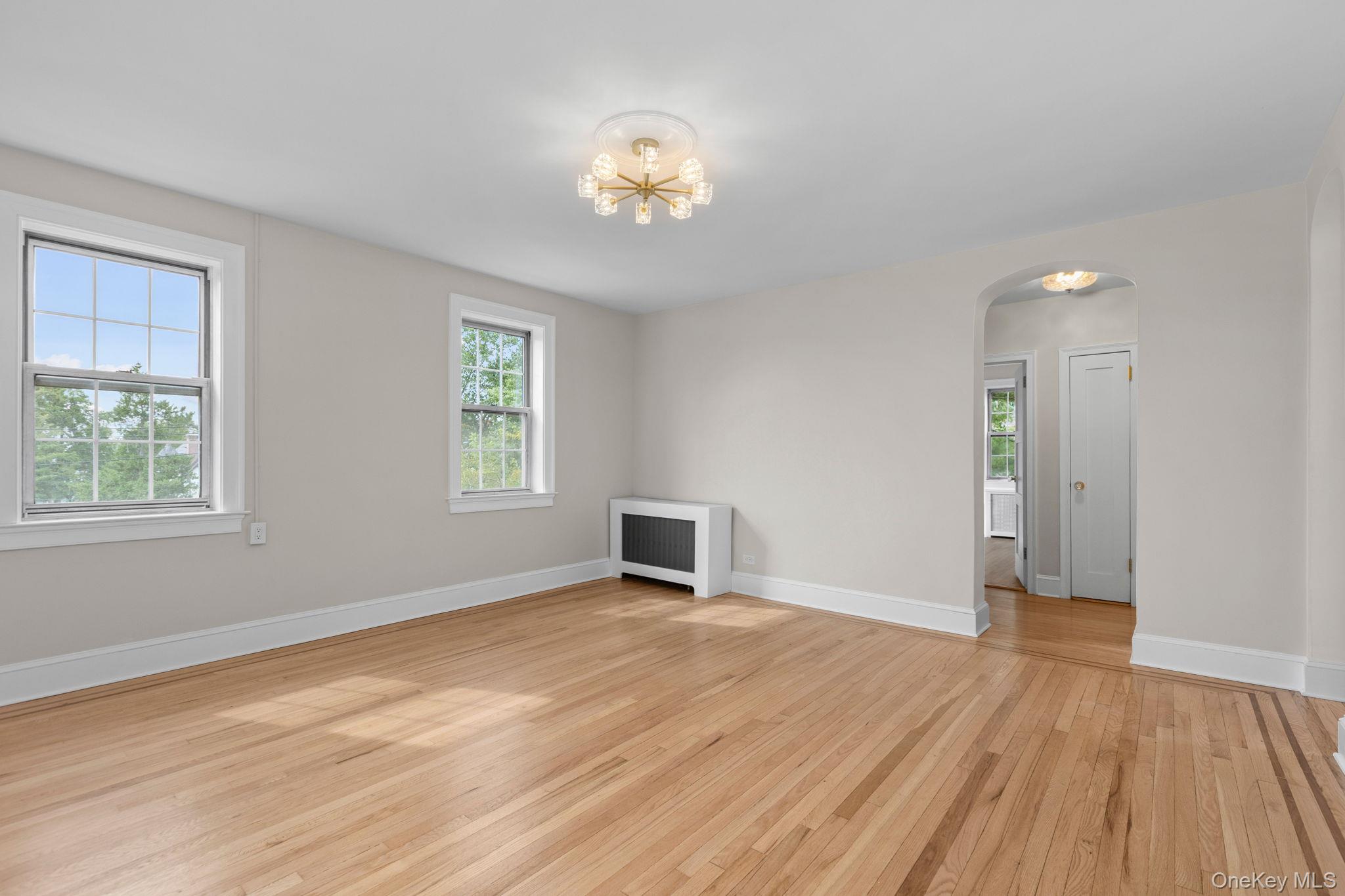 Photo 8 of this property