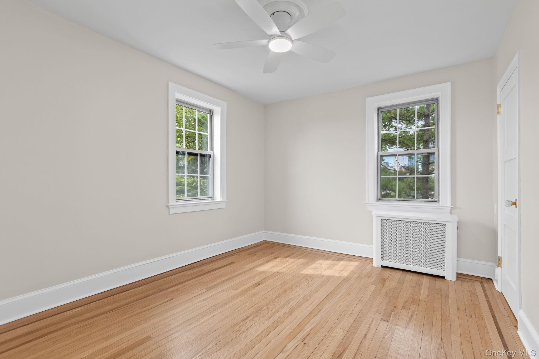 Photo 11 of this property
