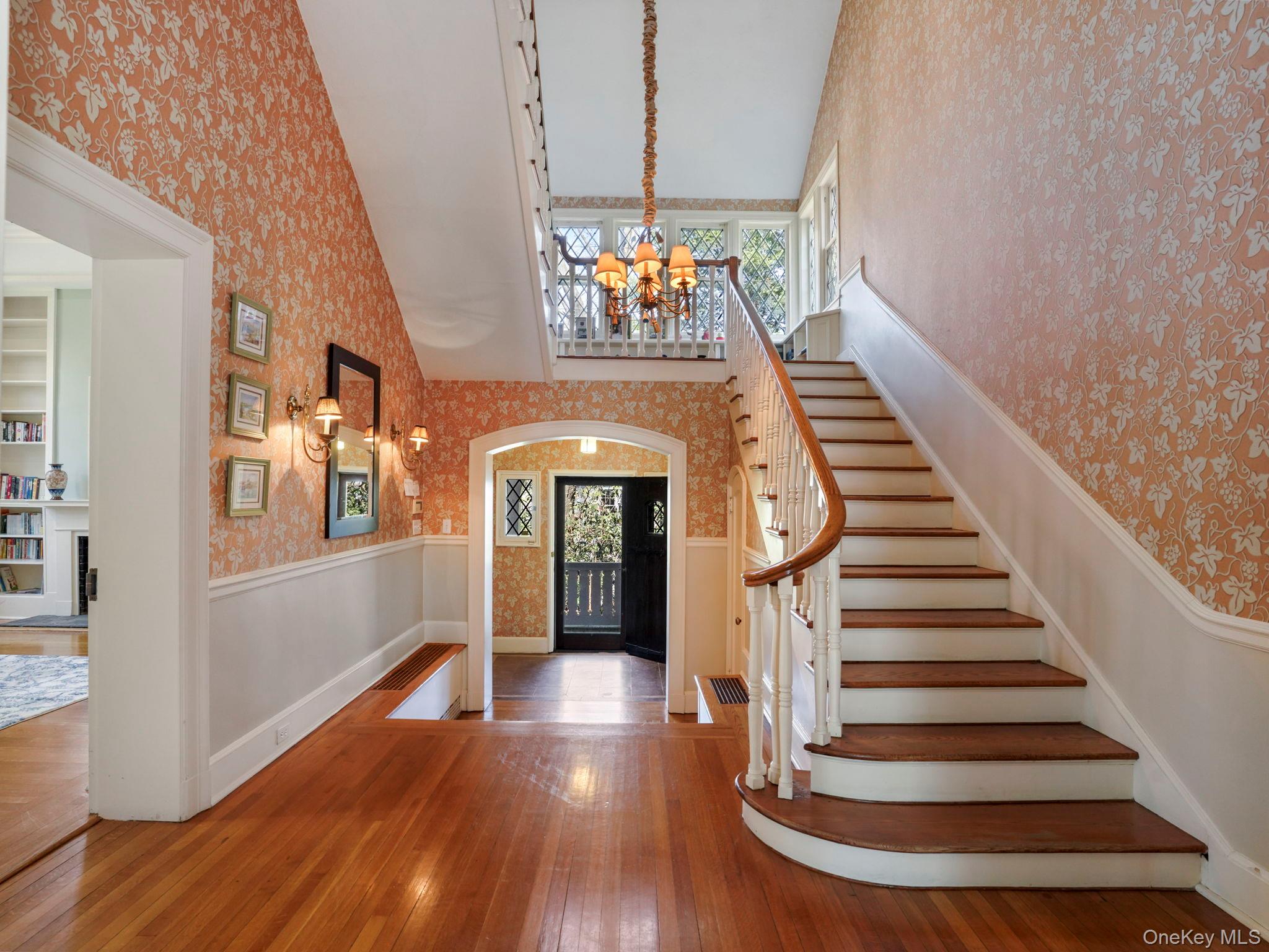 Photo 2 of this property