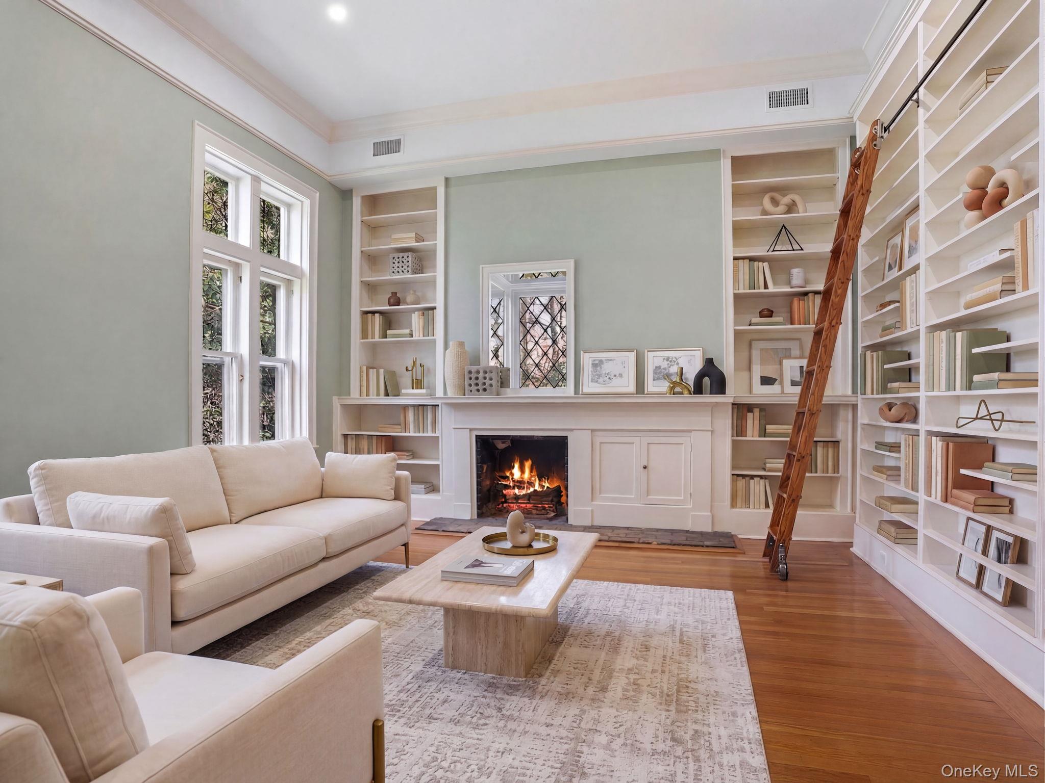 Photo 4 of this property