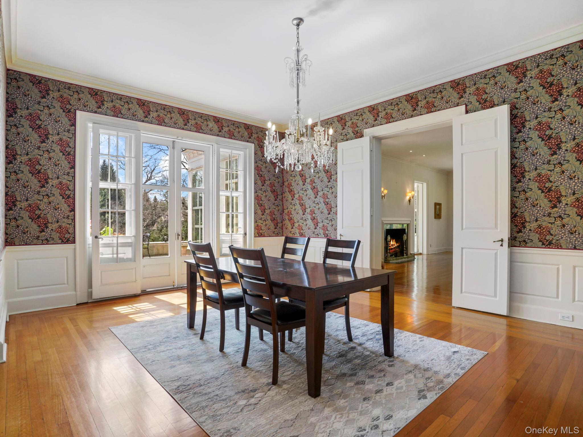 Photo 9 of this property