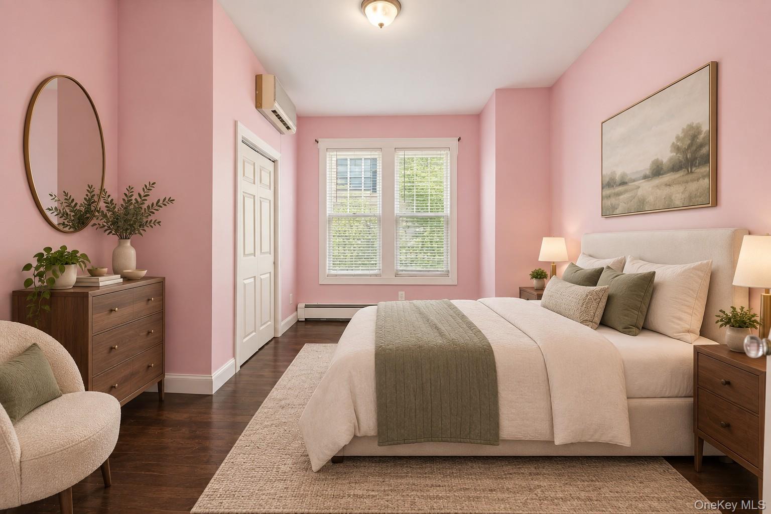 Photo 7 of this property