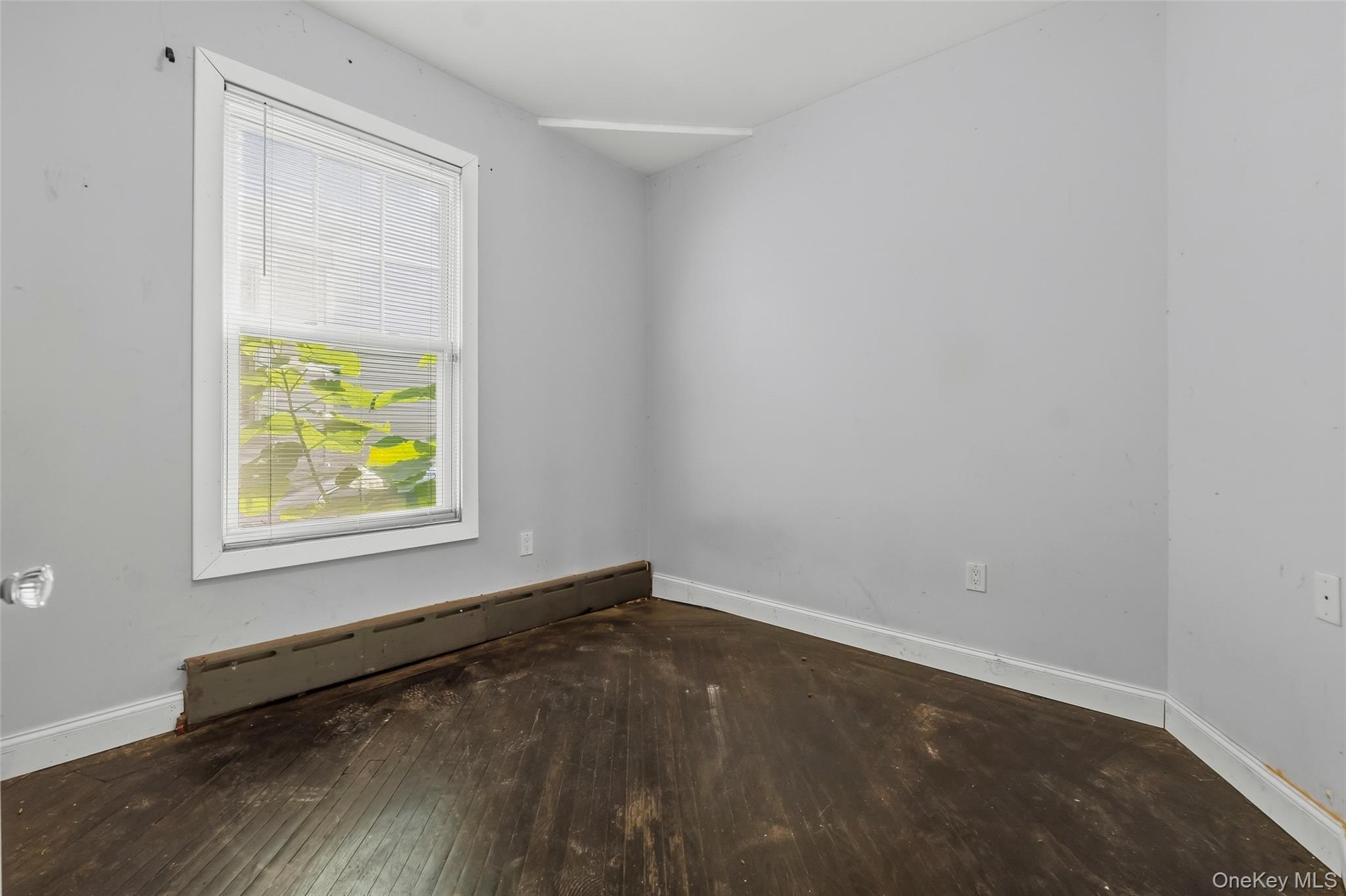 Photo 10 of this property