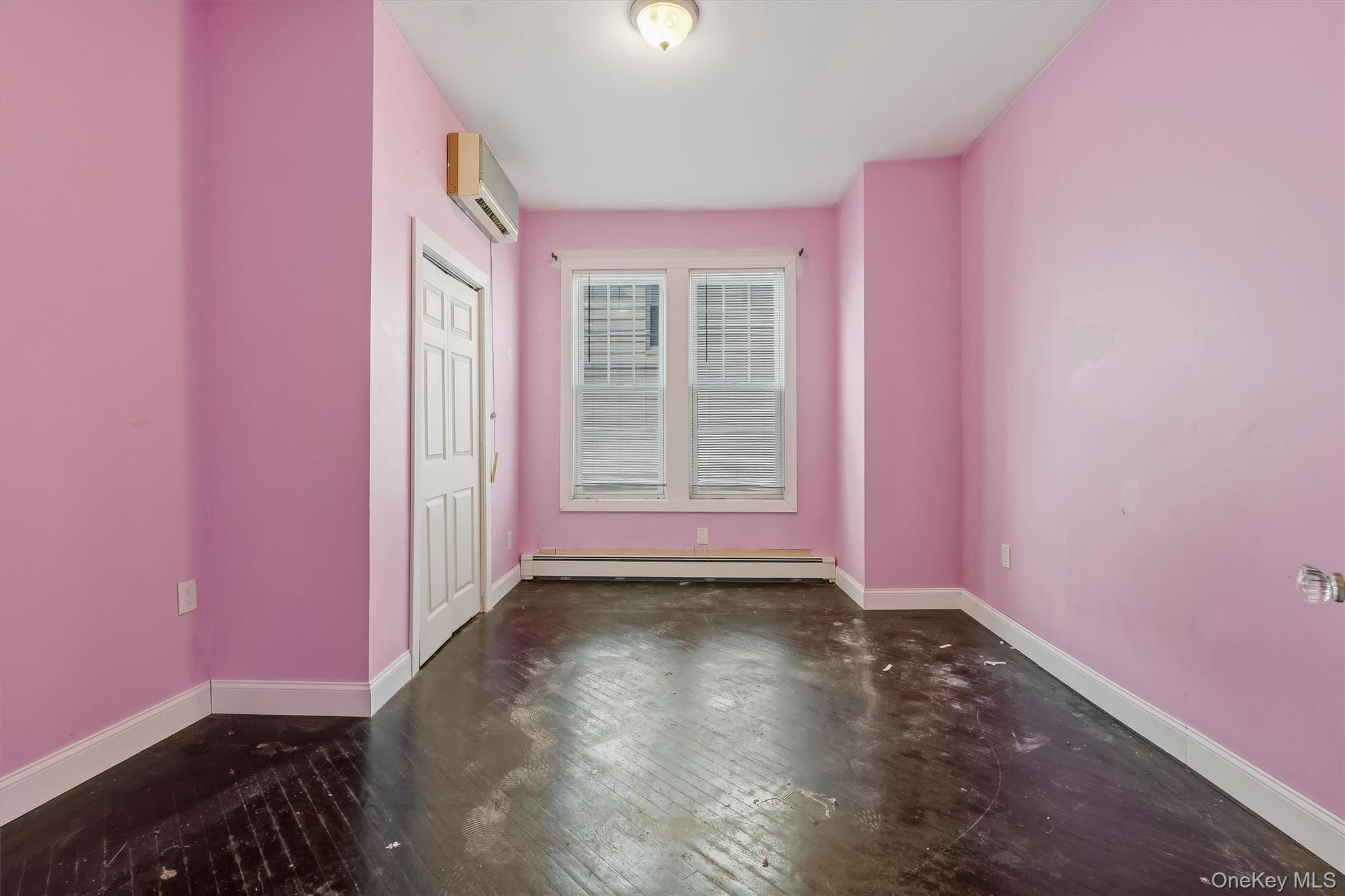 Photo 8 of this property
