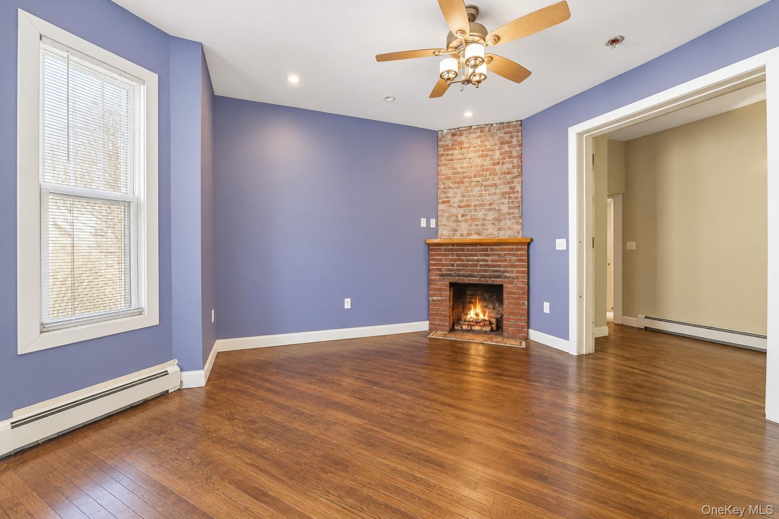 Photo 5 of this property