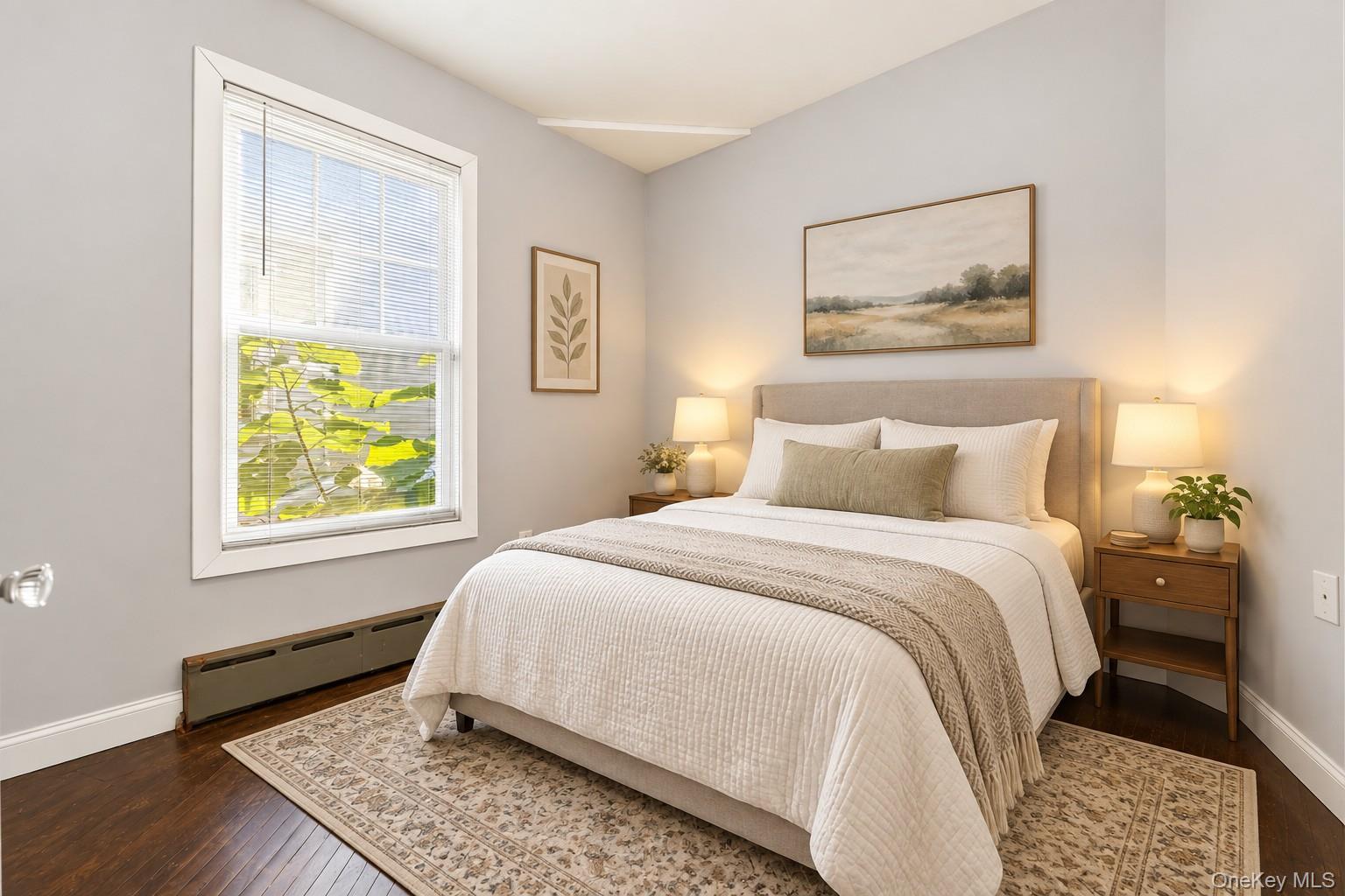 Photo 9 of this property