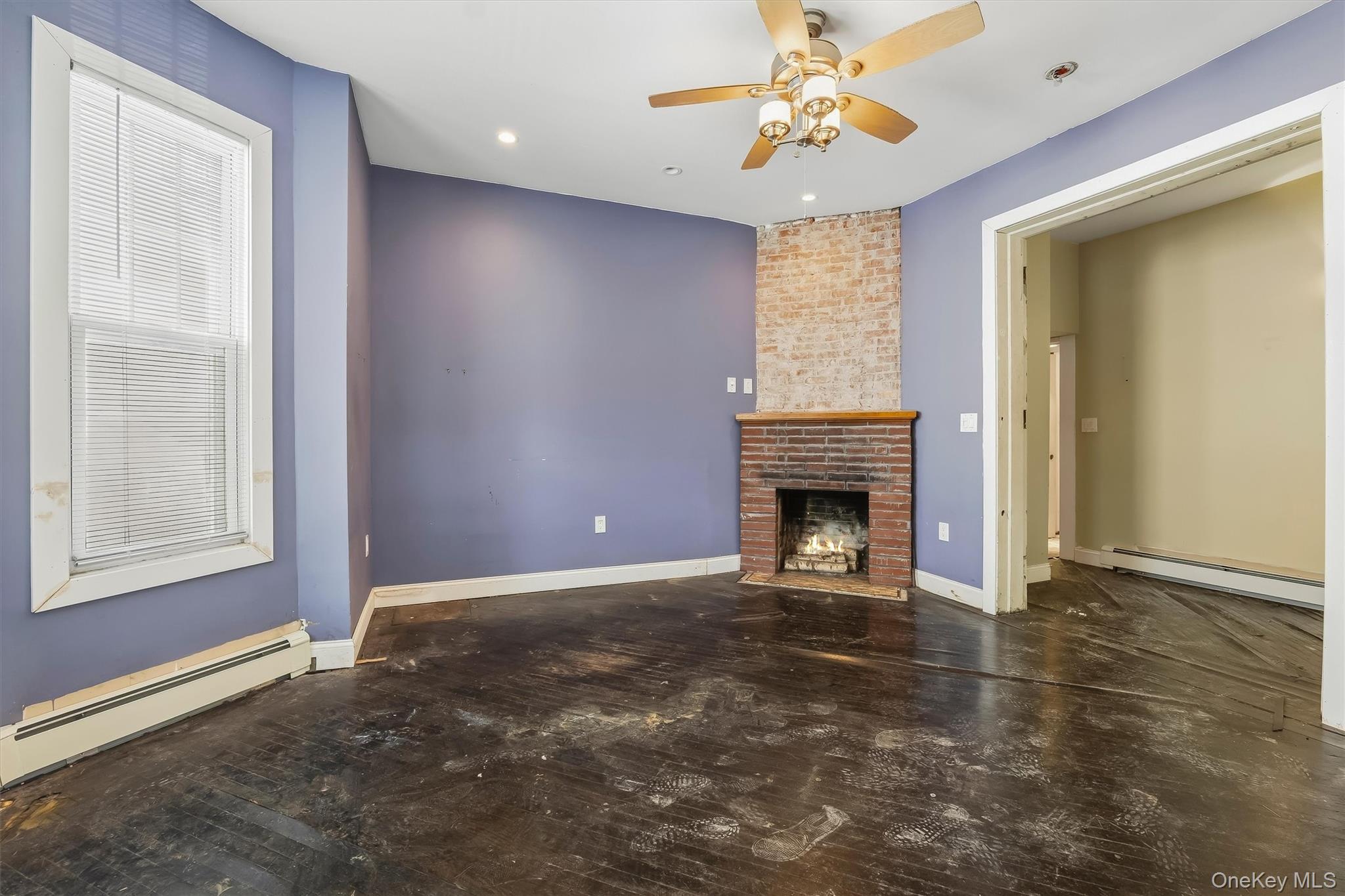 Photo 6 of this property