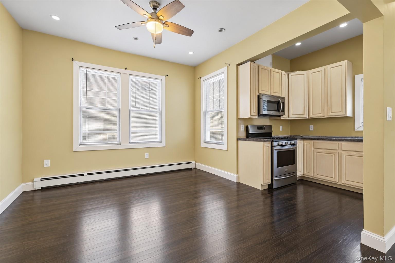 Photo 12 of this property