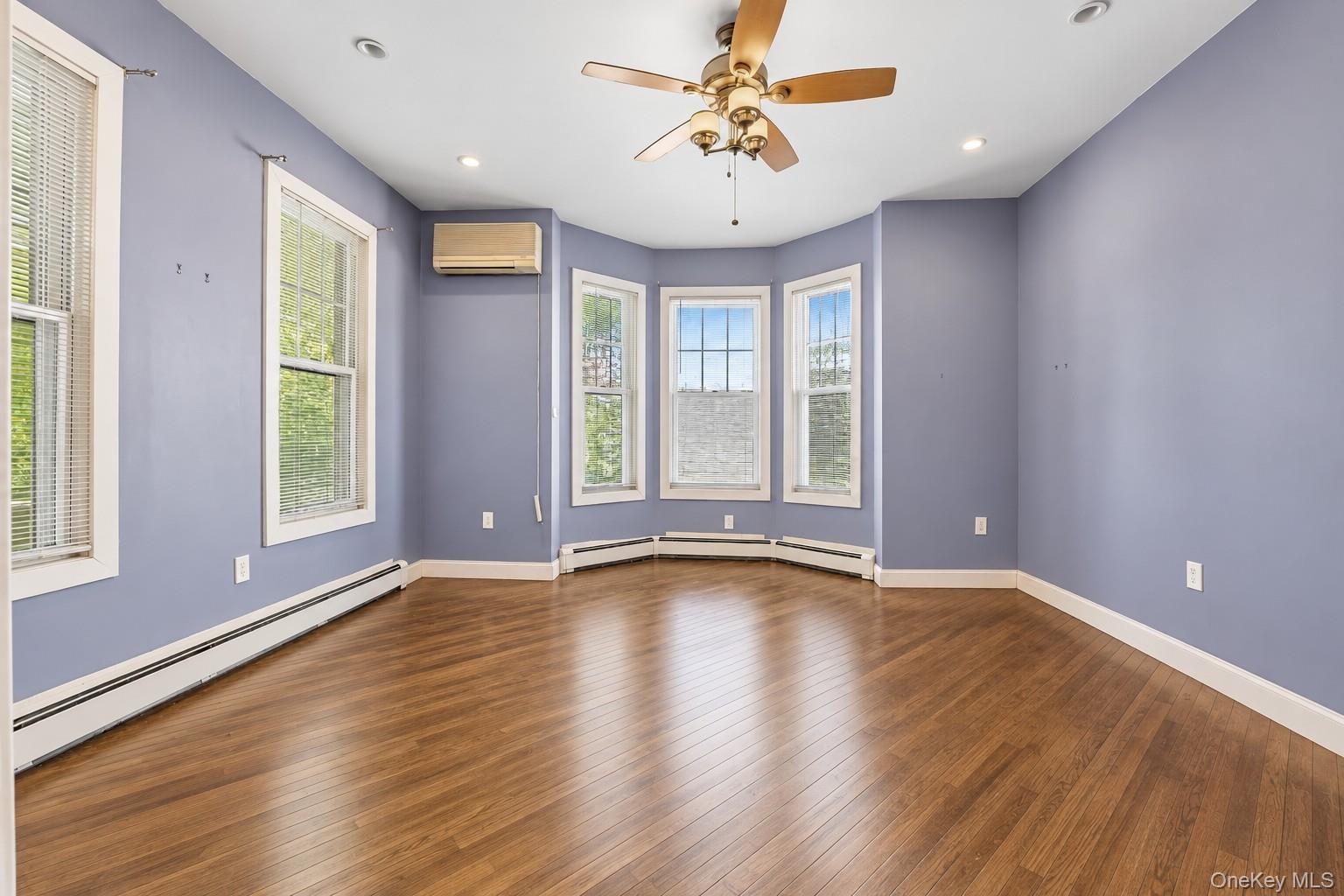 Photo 3 of this property