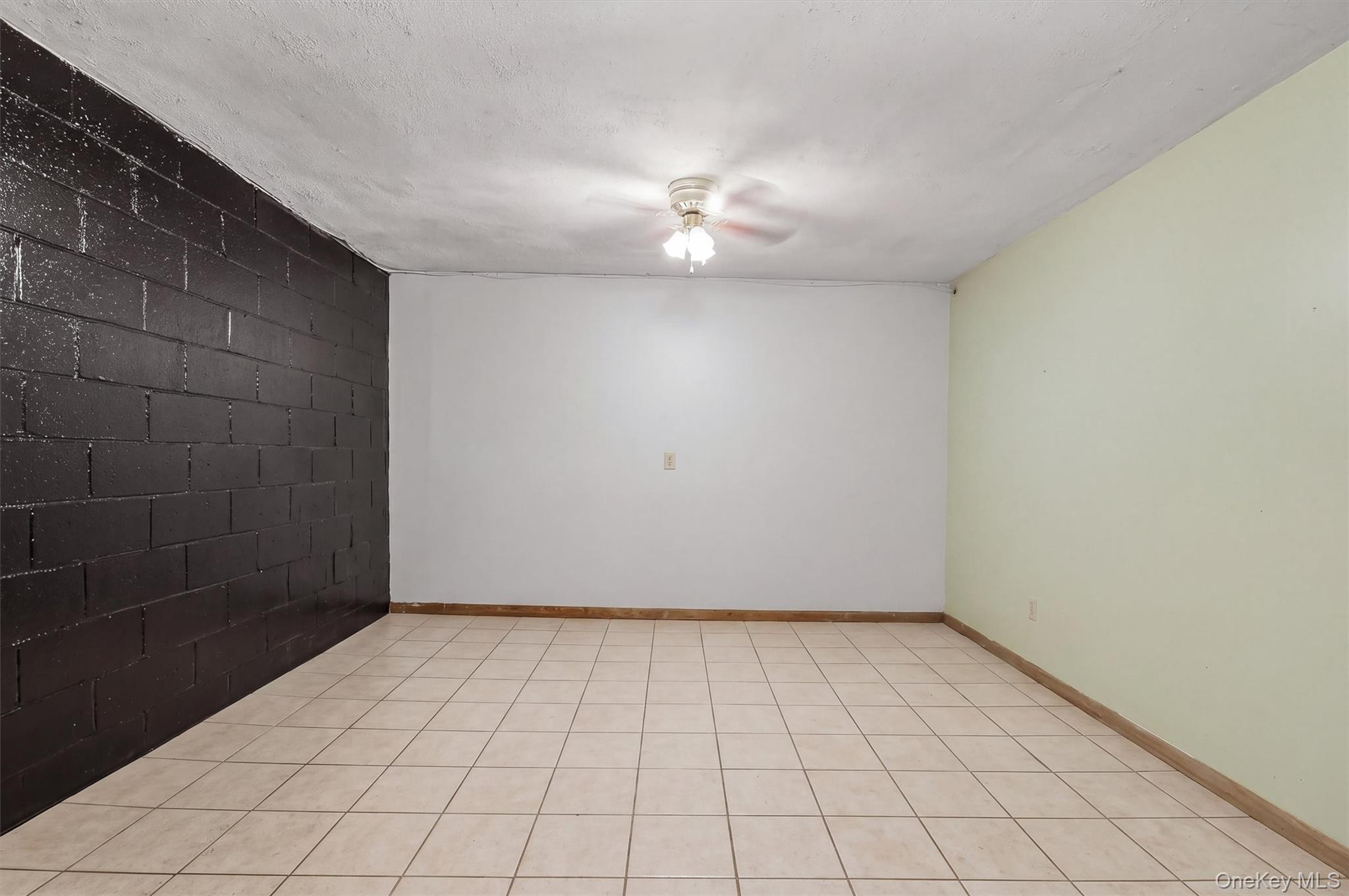 Photo 29 of this property