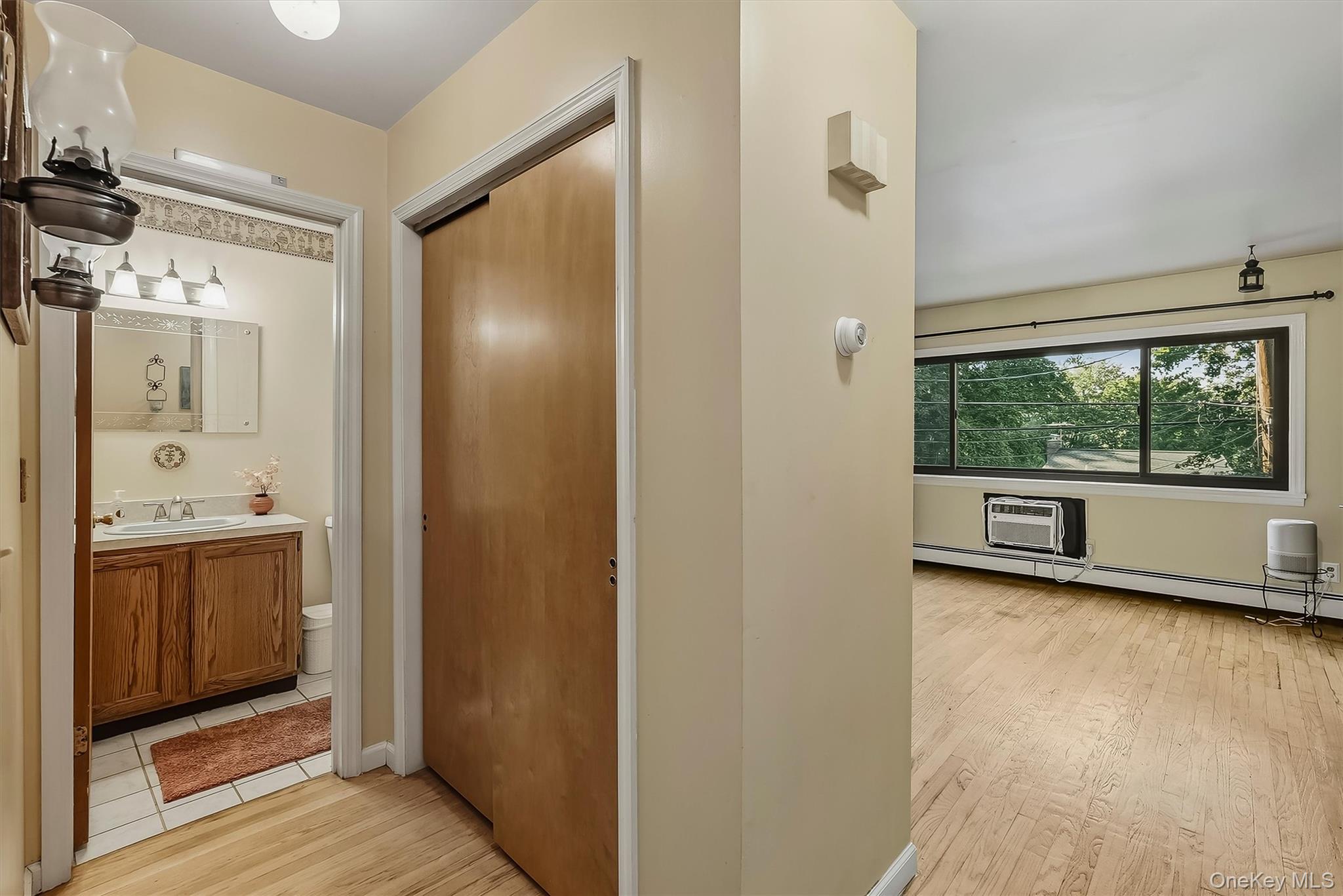Photo 8 of this property