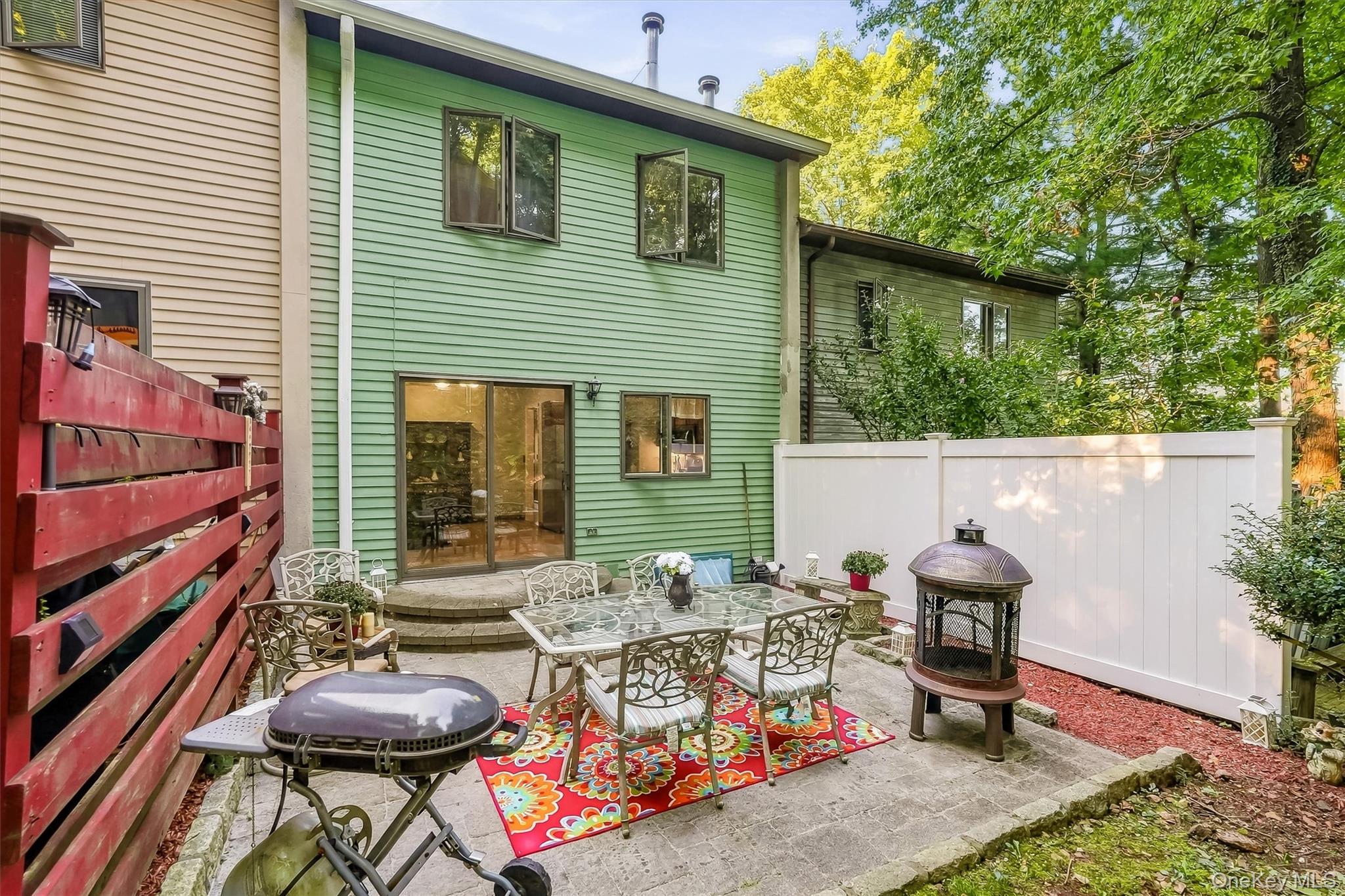 Photo 30 of this property