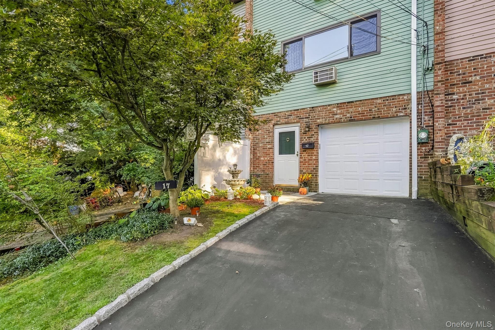 Photo 2 of this property