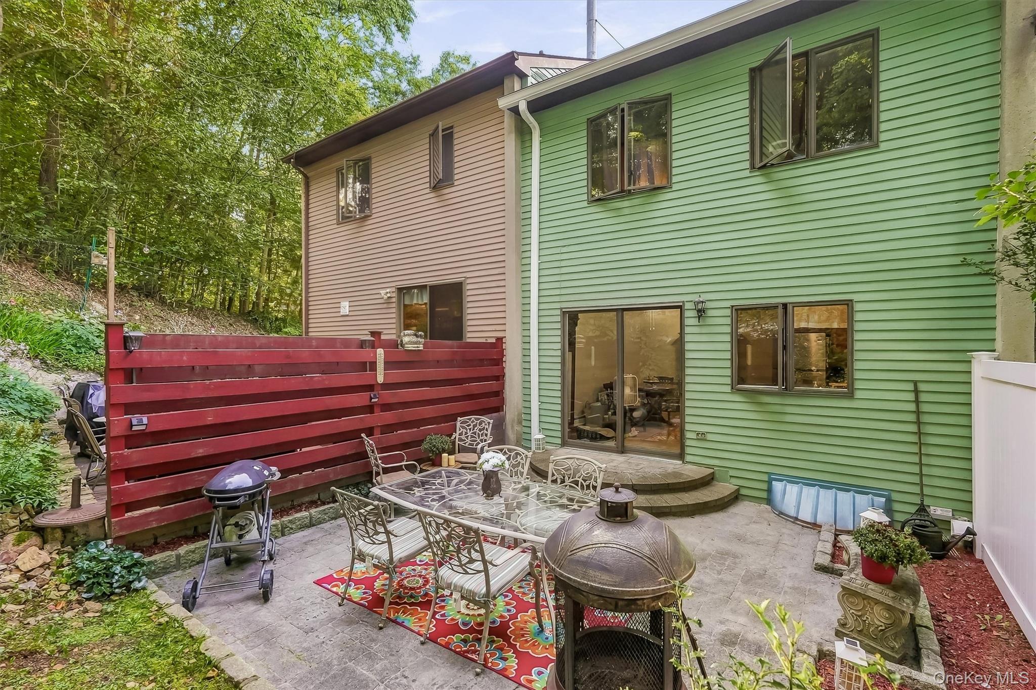 Photo 32 of this property