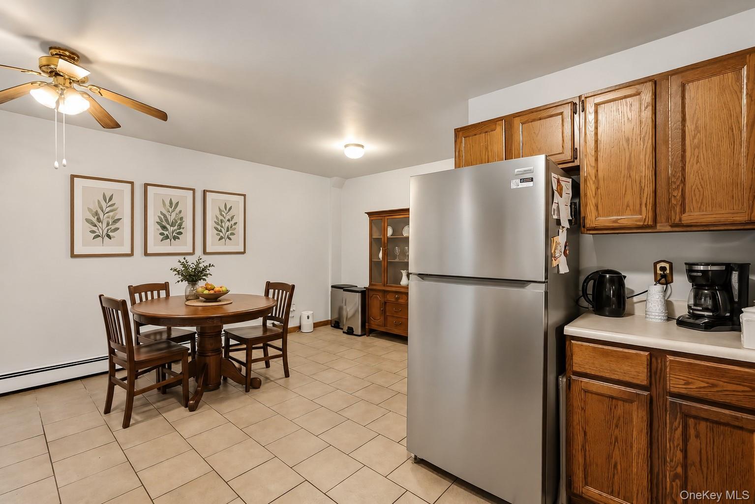 Photo 14 of this property