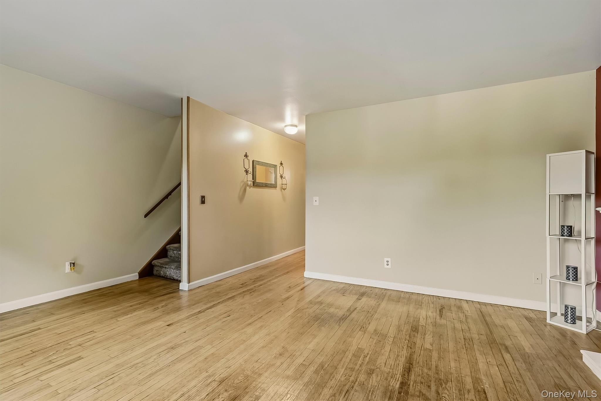 Photo 7 of this property