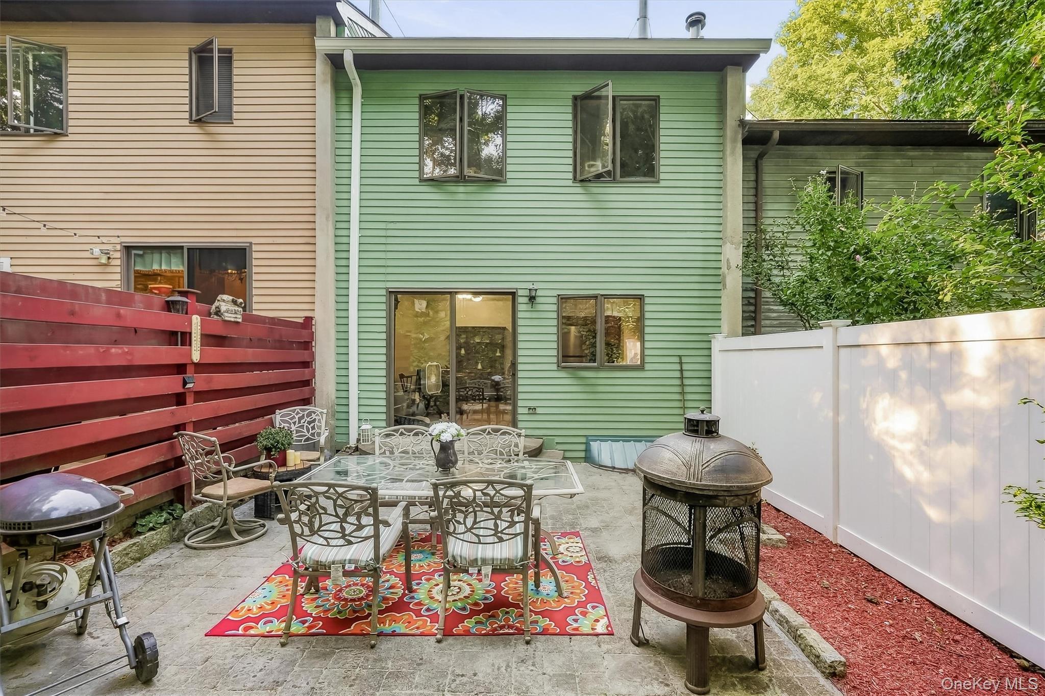 Photo 31 of this property