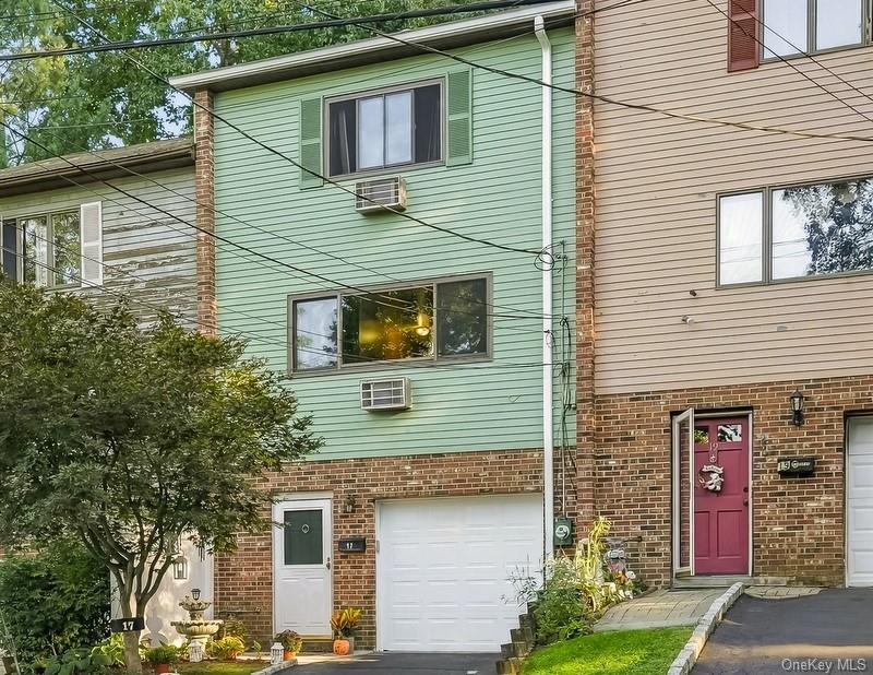 A Great Opportunity to Own in Peekskill! If you’ve been looking for a...