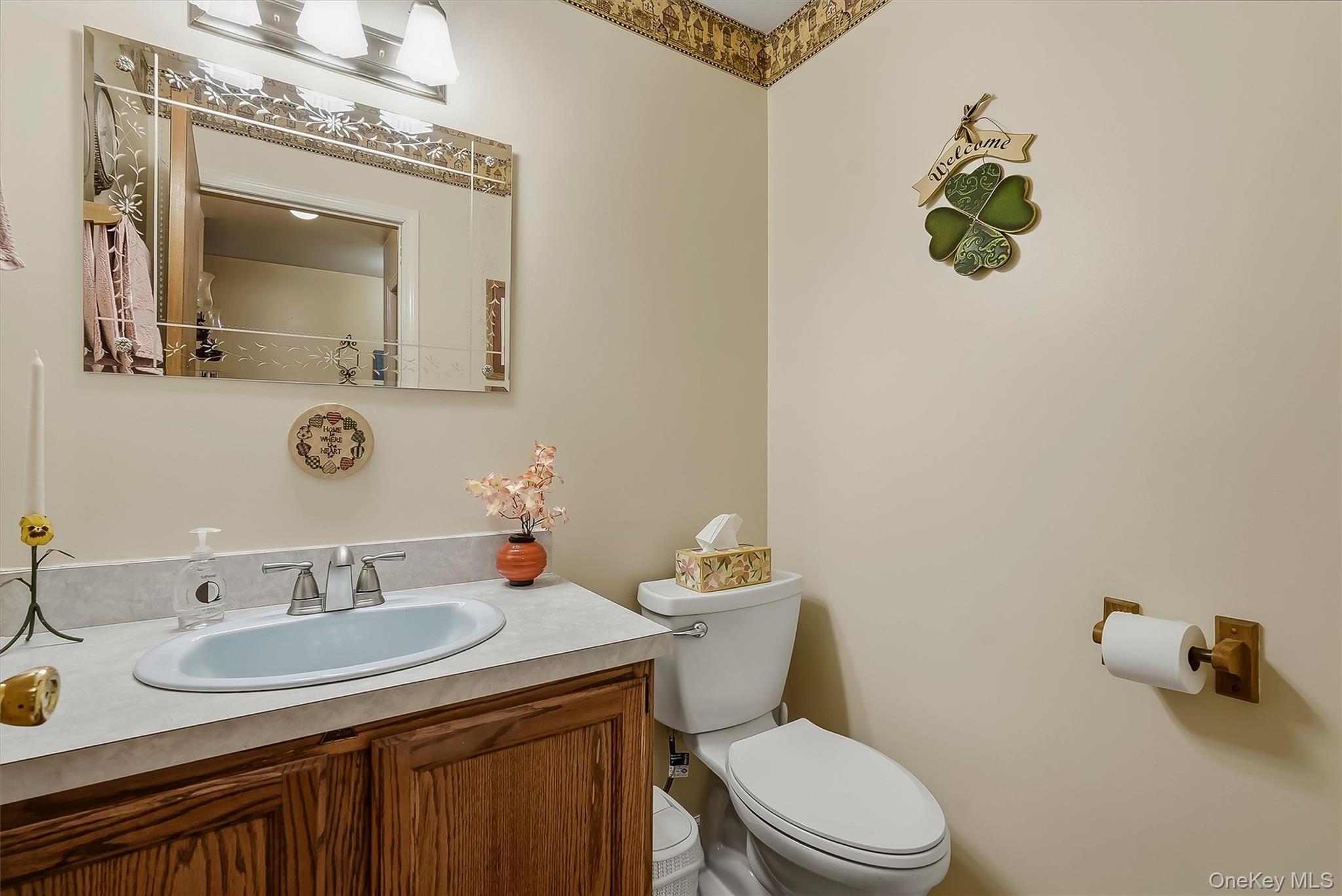 Photo 9 of this property