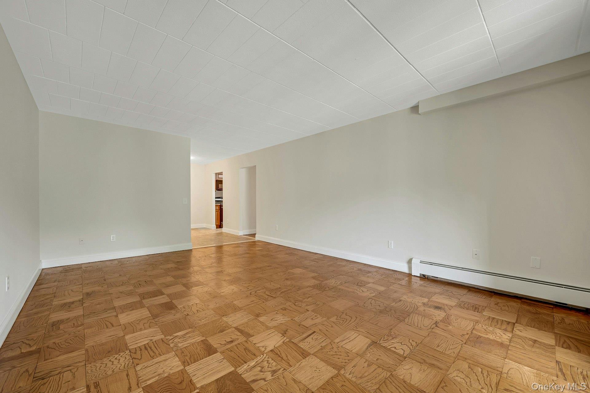 Photo 9 of this property